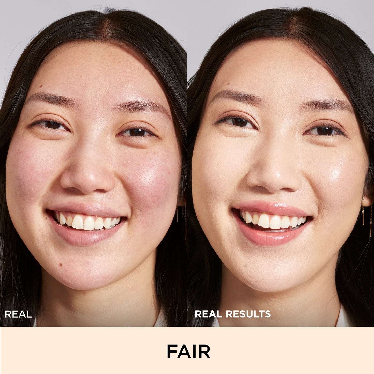 IT Cosmetics Your Skin But Better CC+ Nude Glow Medium Coverage Skin Tint + Glow Serum SPF40
