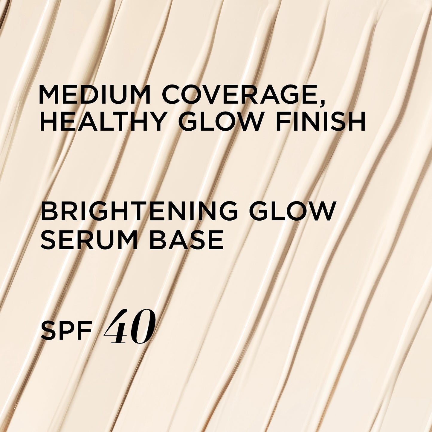 IT Cosmetics Your Skin But Better CC+ Nude Glow Medium Coverage Skin Tint + Glow Serum SPF40