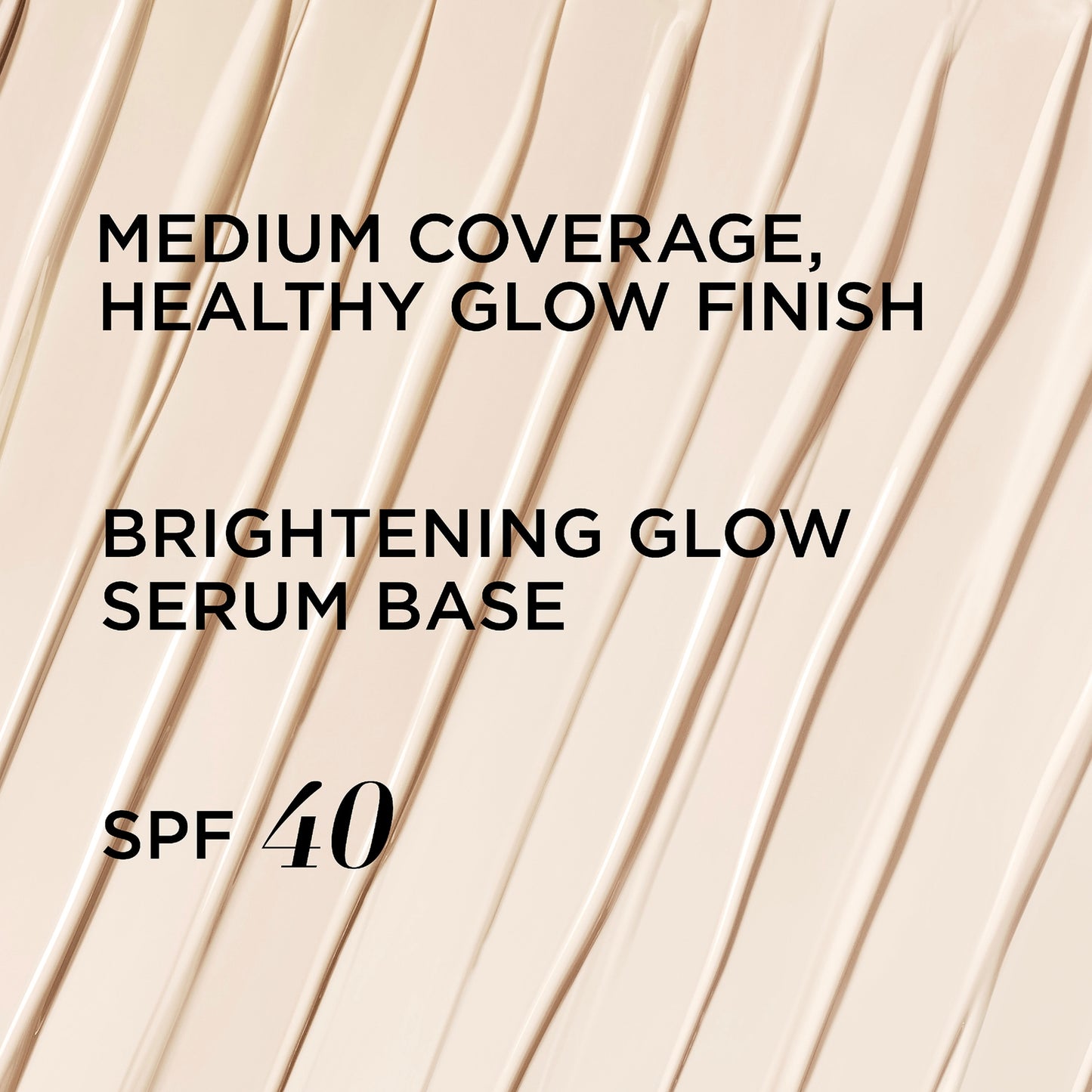 IT Cosmetics Your Skin But Better CC+ Nude Glow Medium Coverage Skin Tint + Glow Serum SPF40