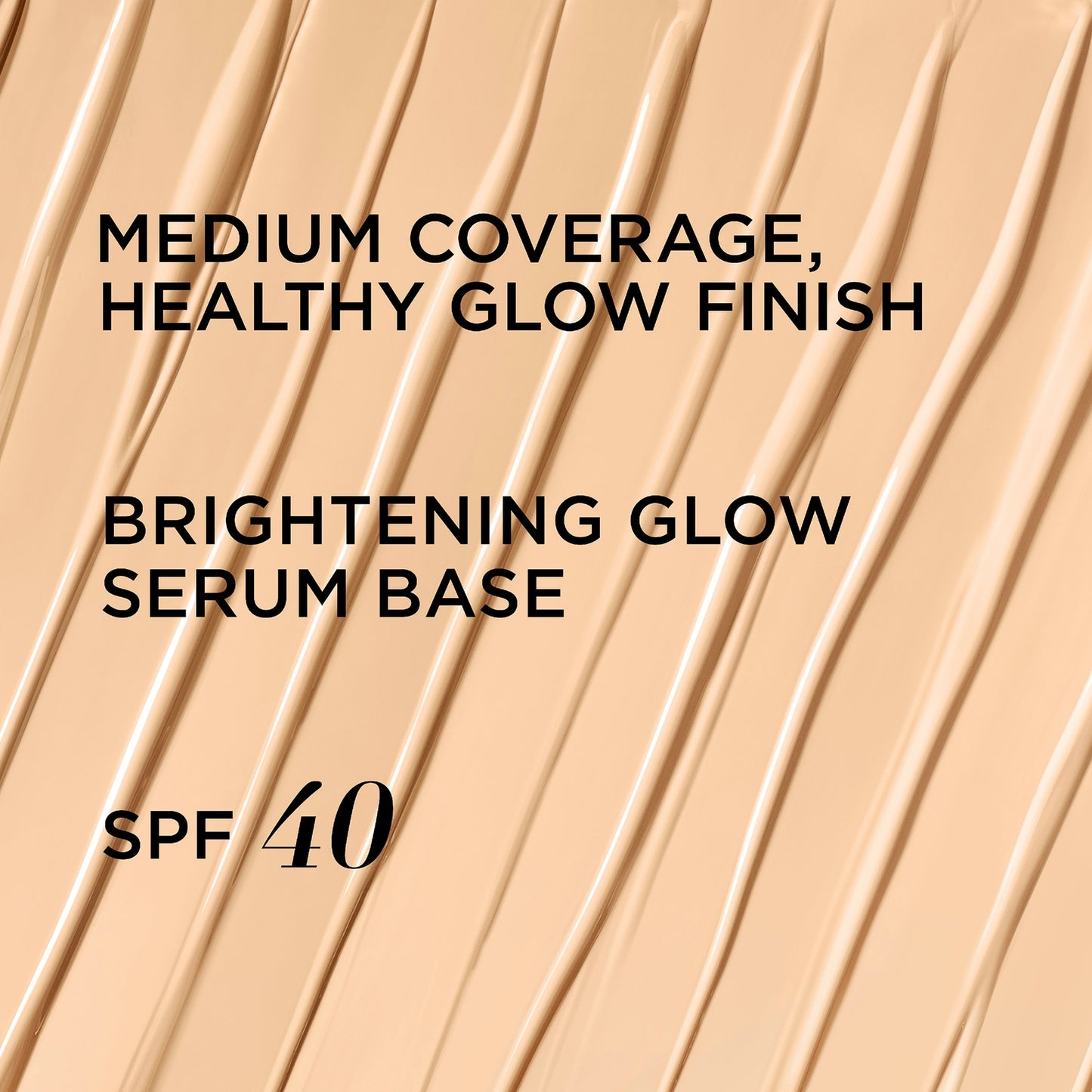 IT Cosmetics Your Skin But Better CC+ Nude Glow Medium Coverage Skin Tint + Glow Serum SPF40