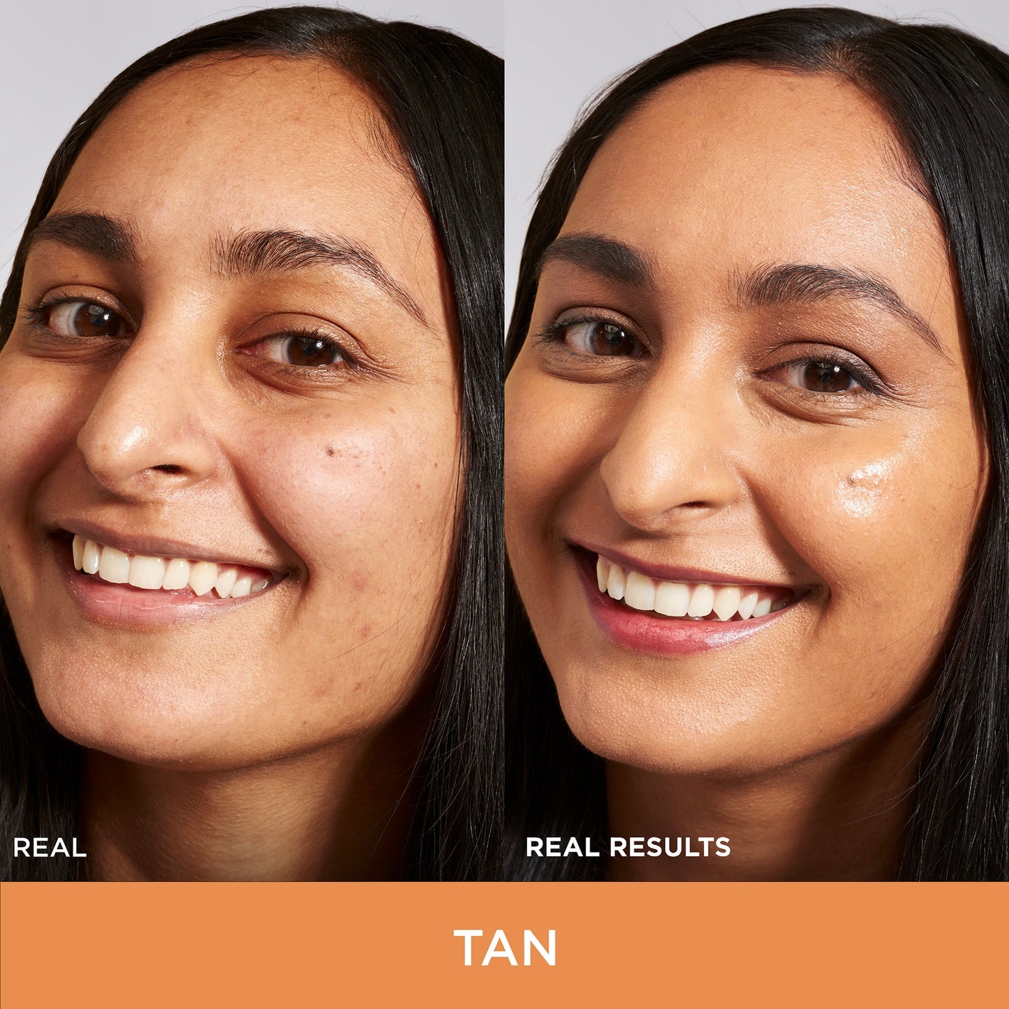 IT Cosmetics Your Skin But Better CC+ Nude Glow Medium Coverage Skin Tint + Glow Serum SPF40