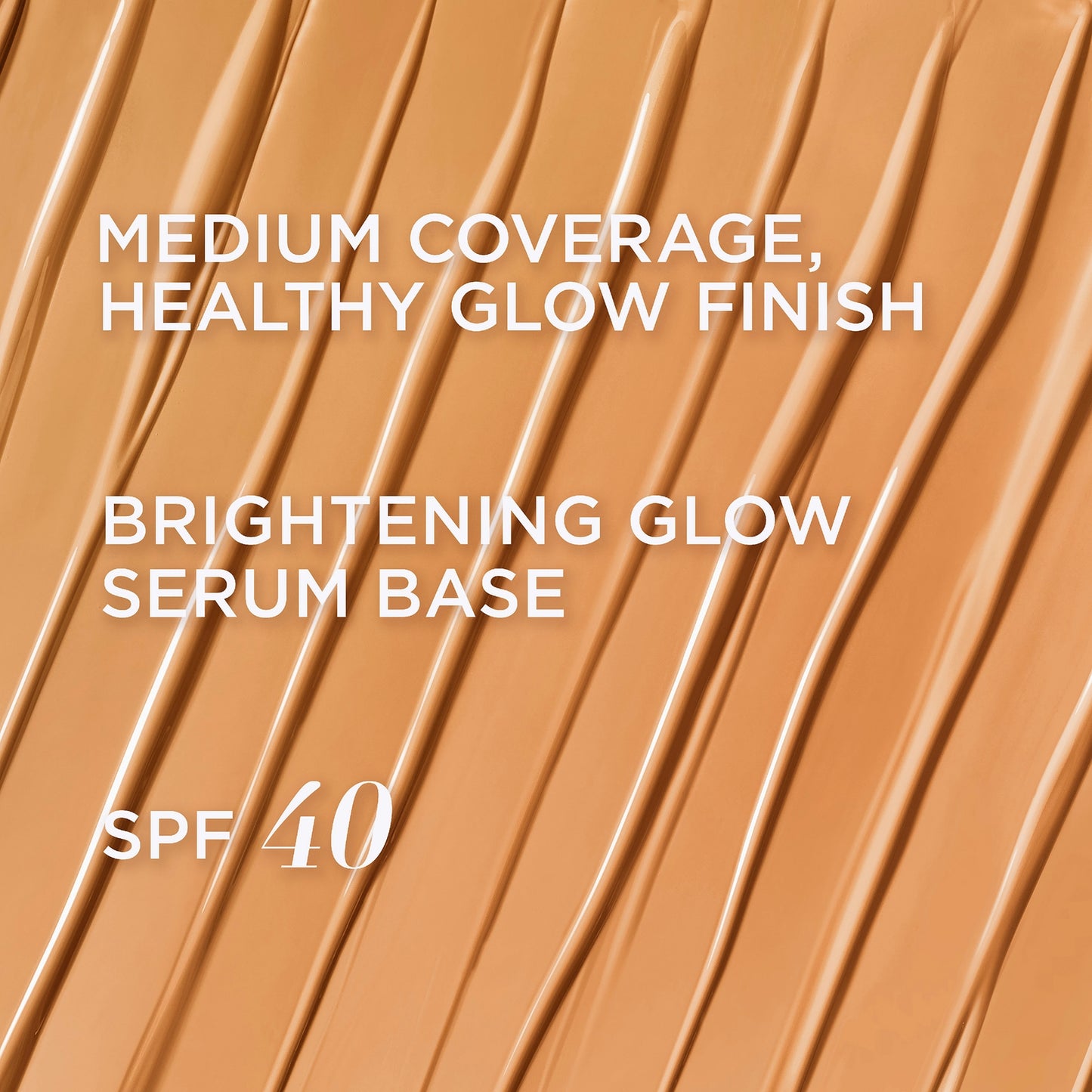 IT Cosmetics Your Skin But Better CC+ Nude Glow Medium Coverage Skin Tint + Glow Serum SPF40