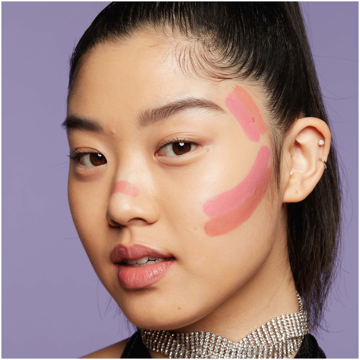 NYX Professional Makeup Wonderstick Blush