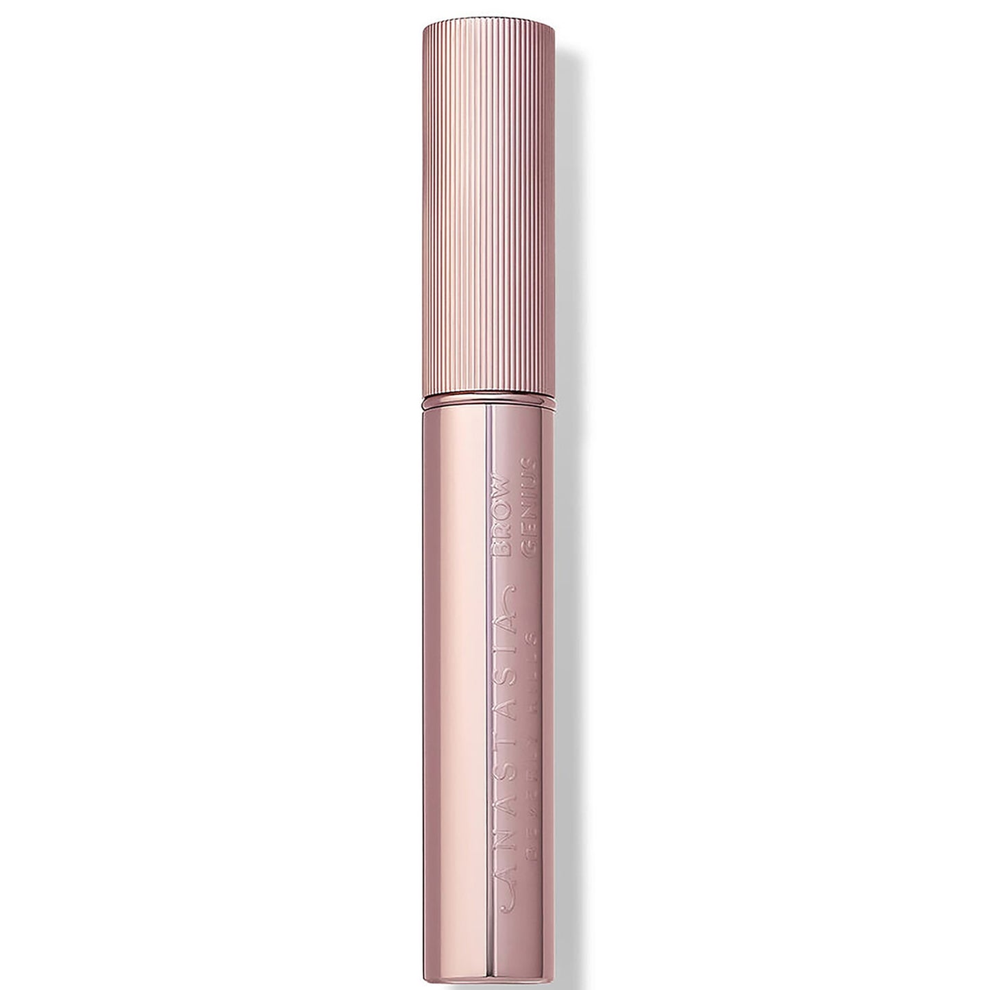 Anastasia Beverly Hills Brow Genius®