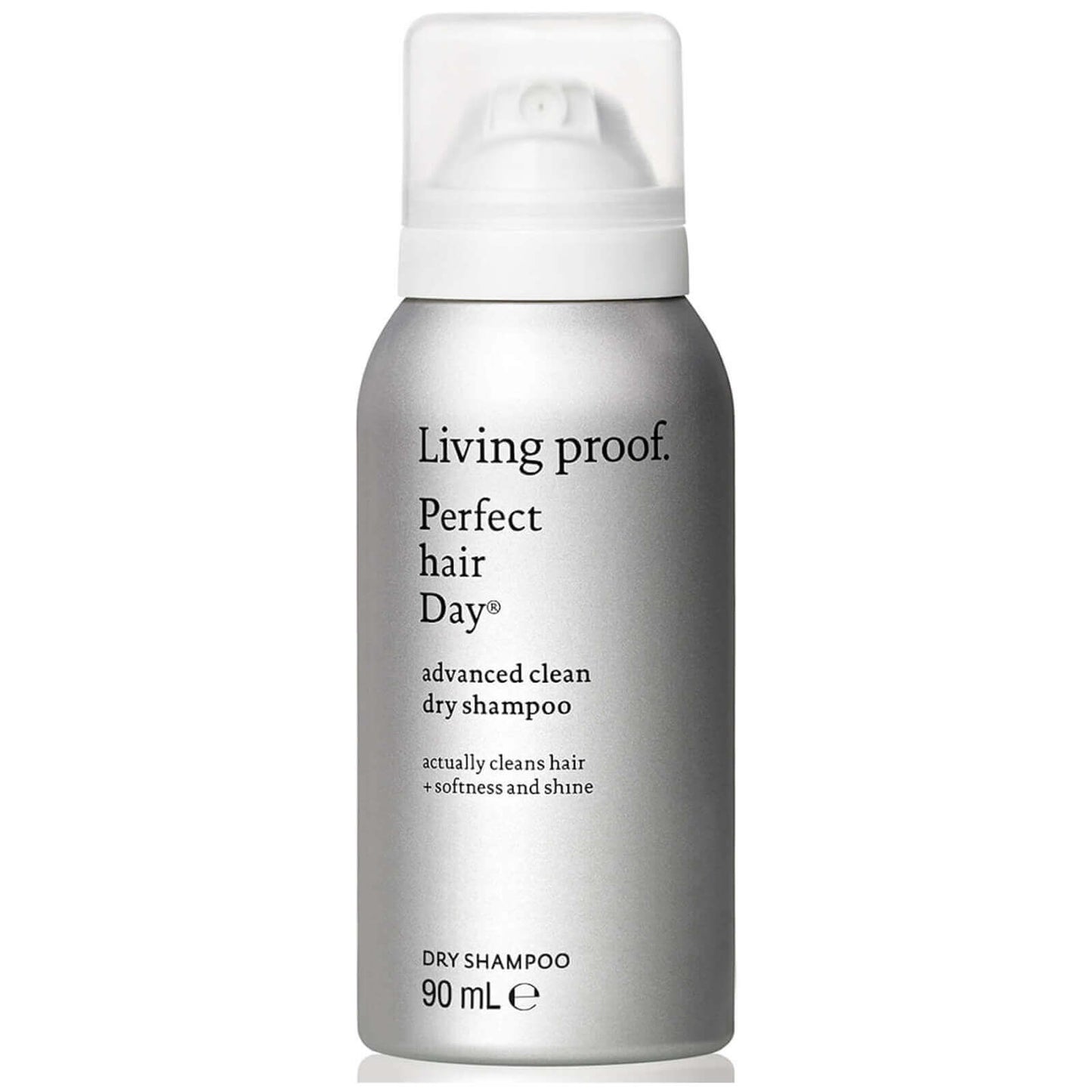 Living Proof perfect hair day Advanced Clean Dry Shampoo