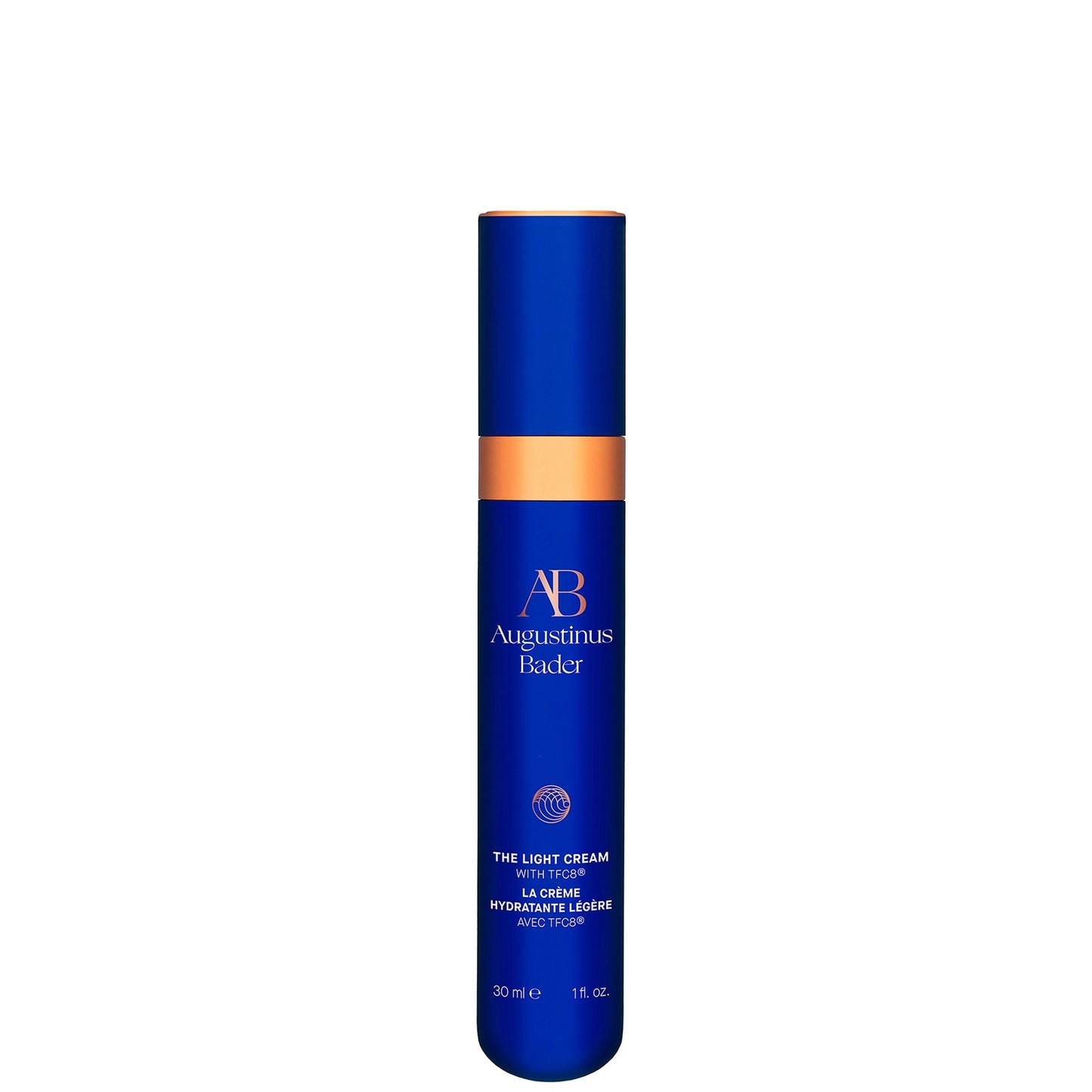 Augustinus Bader The Light Cream 30ml