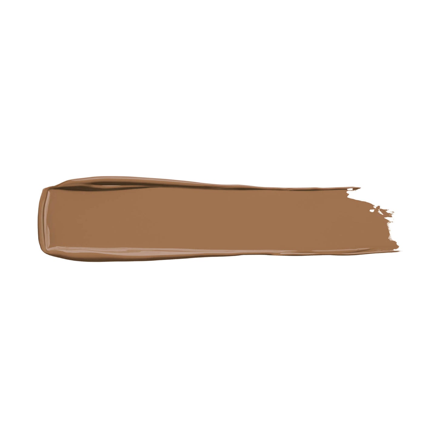 Yves Saint Laurent All Hours Luminous Matte Foundation with SPF 39 25ml (Various Shades) - DN1