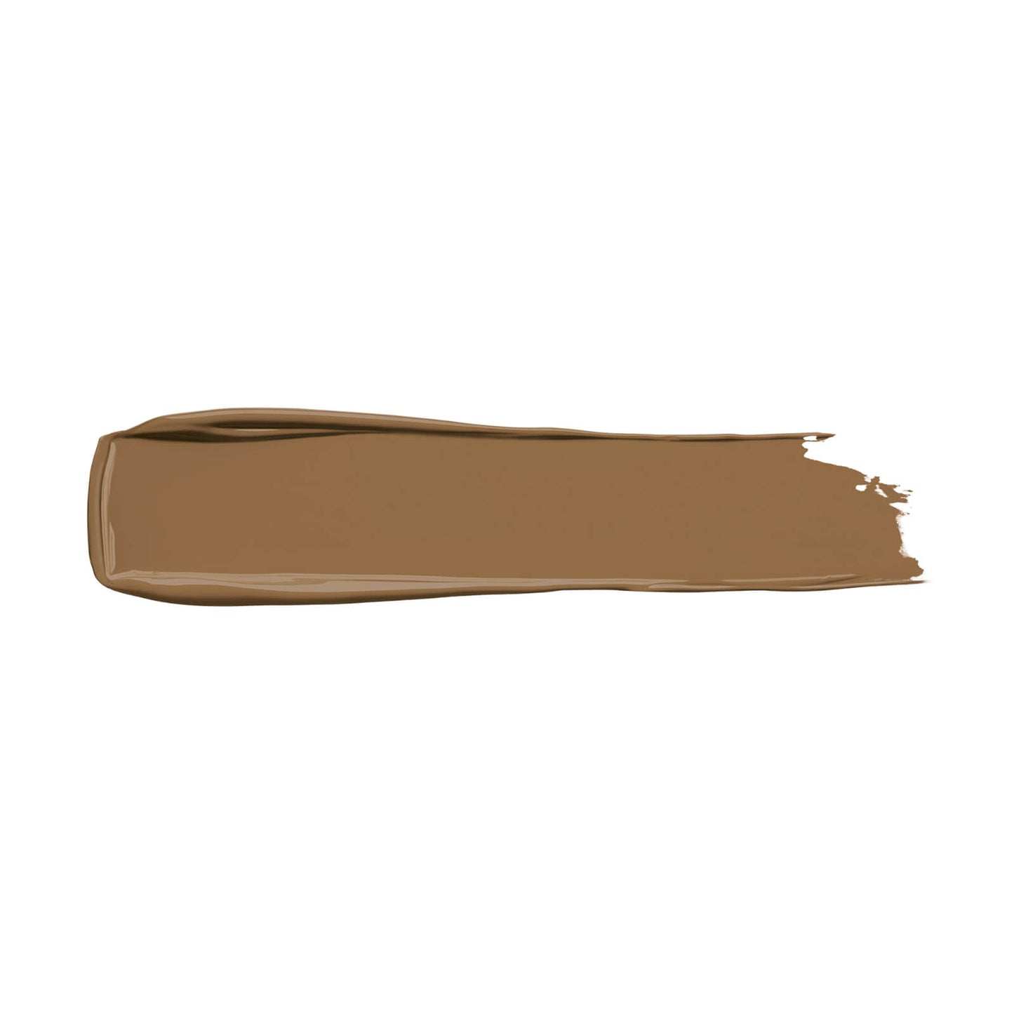 Yves Saint Laurent All Hours Luminous Matte Foundation with SPF 39 25ml (Various Shades) - DN1