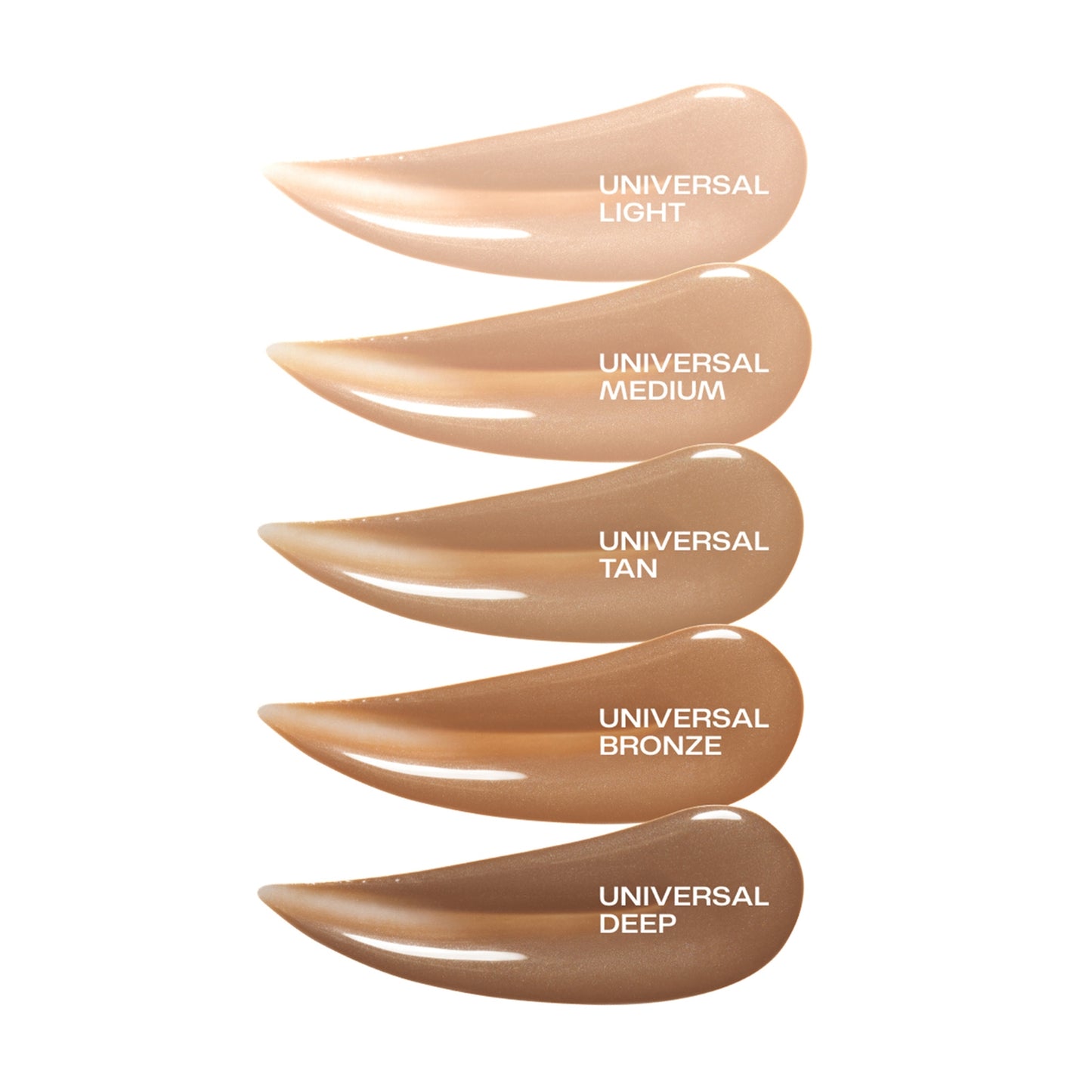 Lumene Beauty Serum