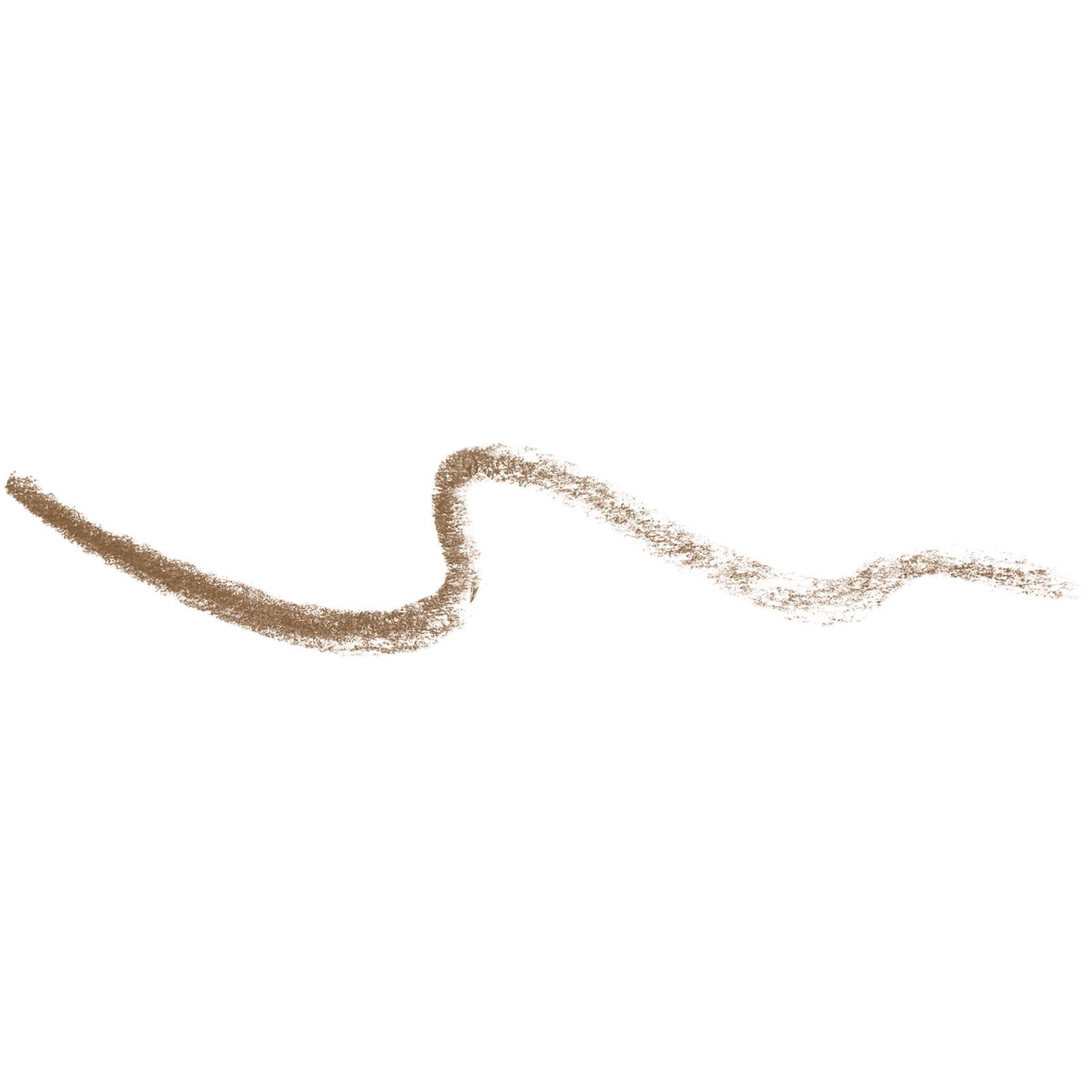 Benefit Brow Collection Gimme Brow+ Volumizing Pencil Mini