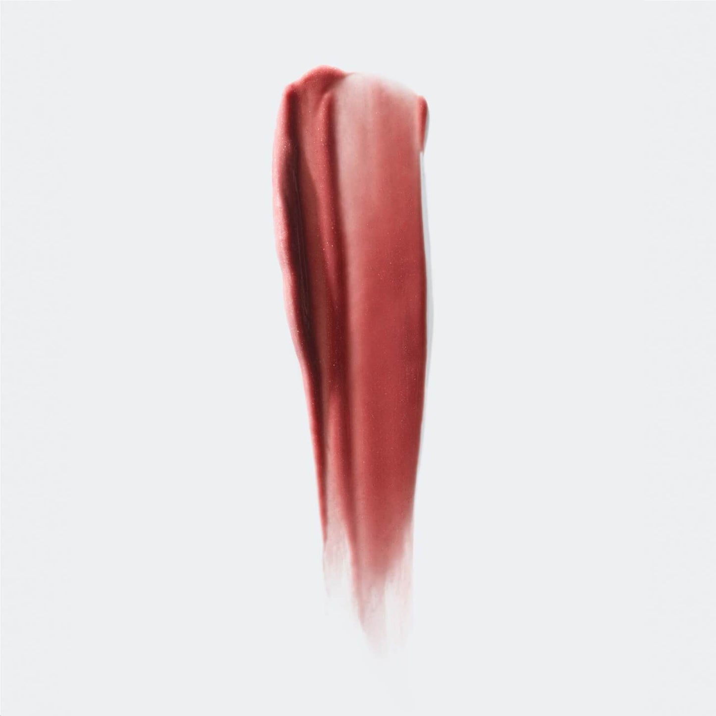 Clinique Pop Plush Creamy Lip Gloss