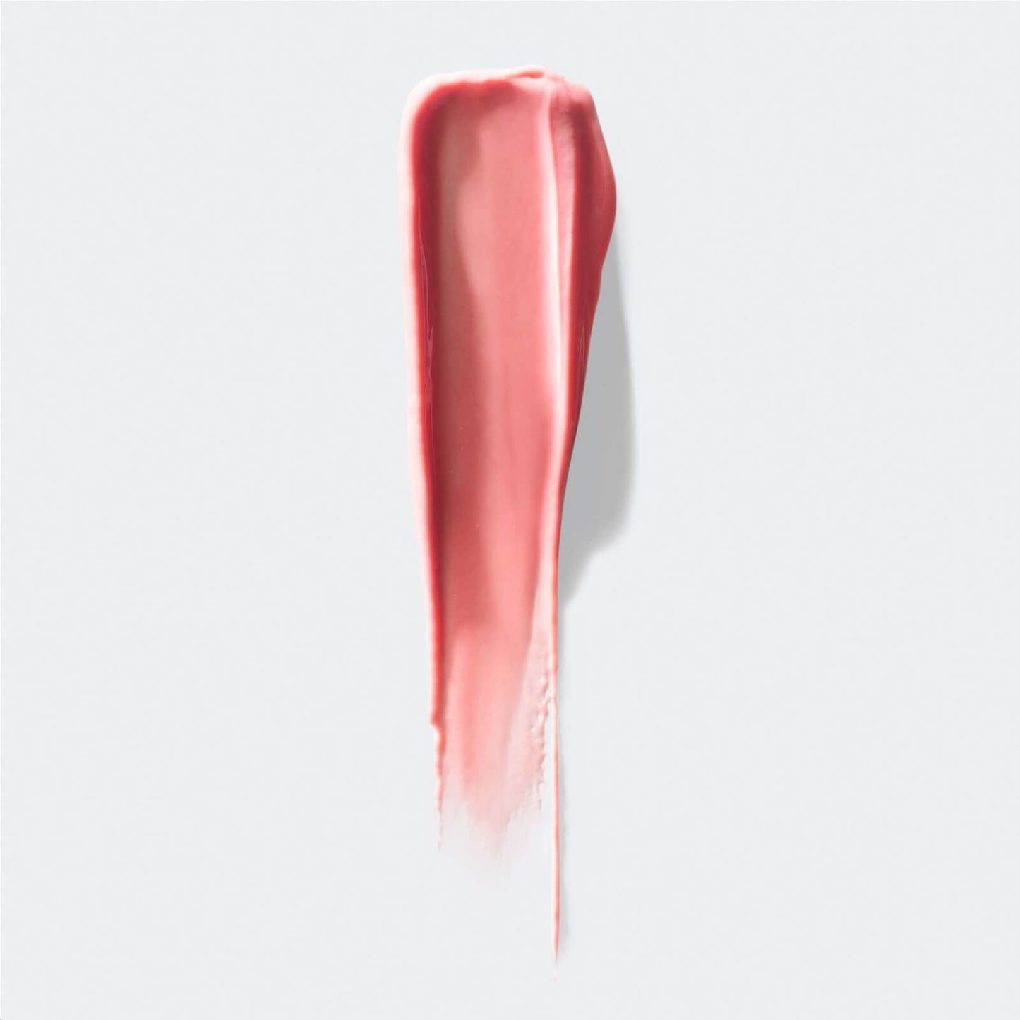 Clinique Pop Plush Creamy Lip Gloss