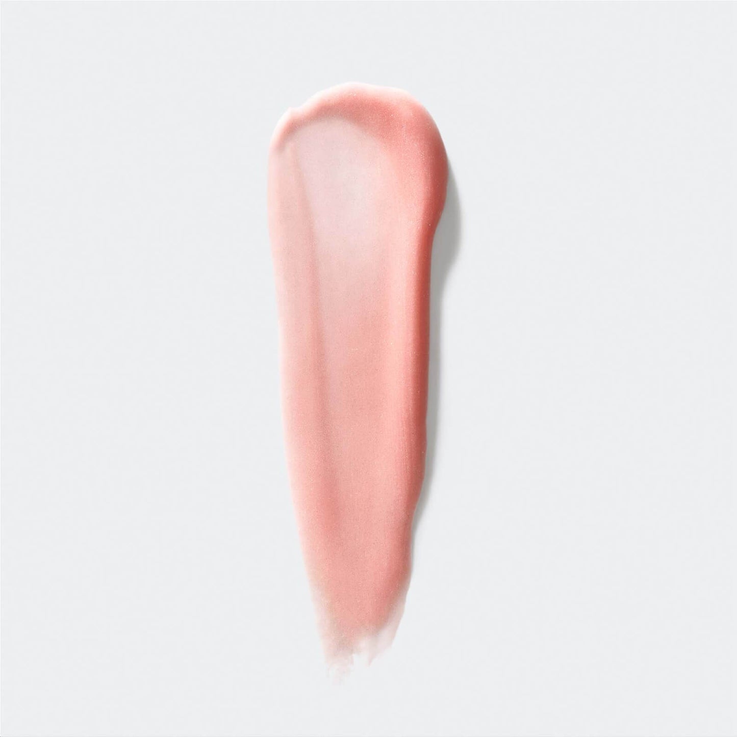Clinique Pop Plush Romige Lipgloss 4,3 ml (Verschillende Tinten) - Airkiss Pop