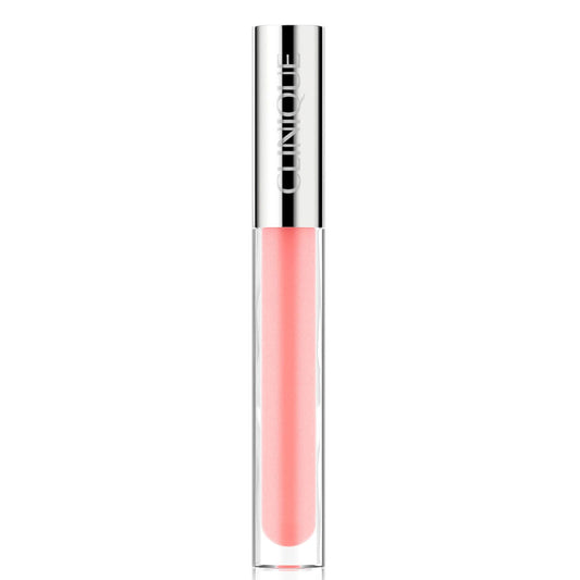 Clinique Pop Plush Romige Lipgloss 4,3 ml (Verschillende Tinten) - Airkiss Pop