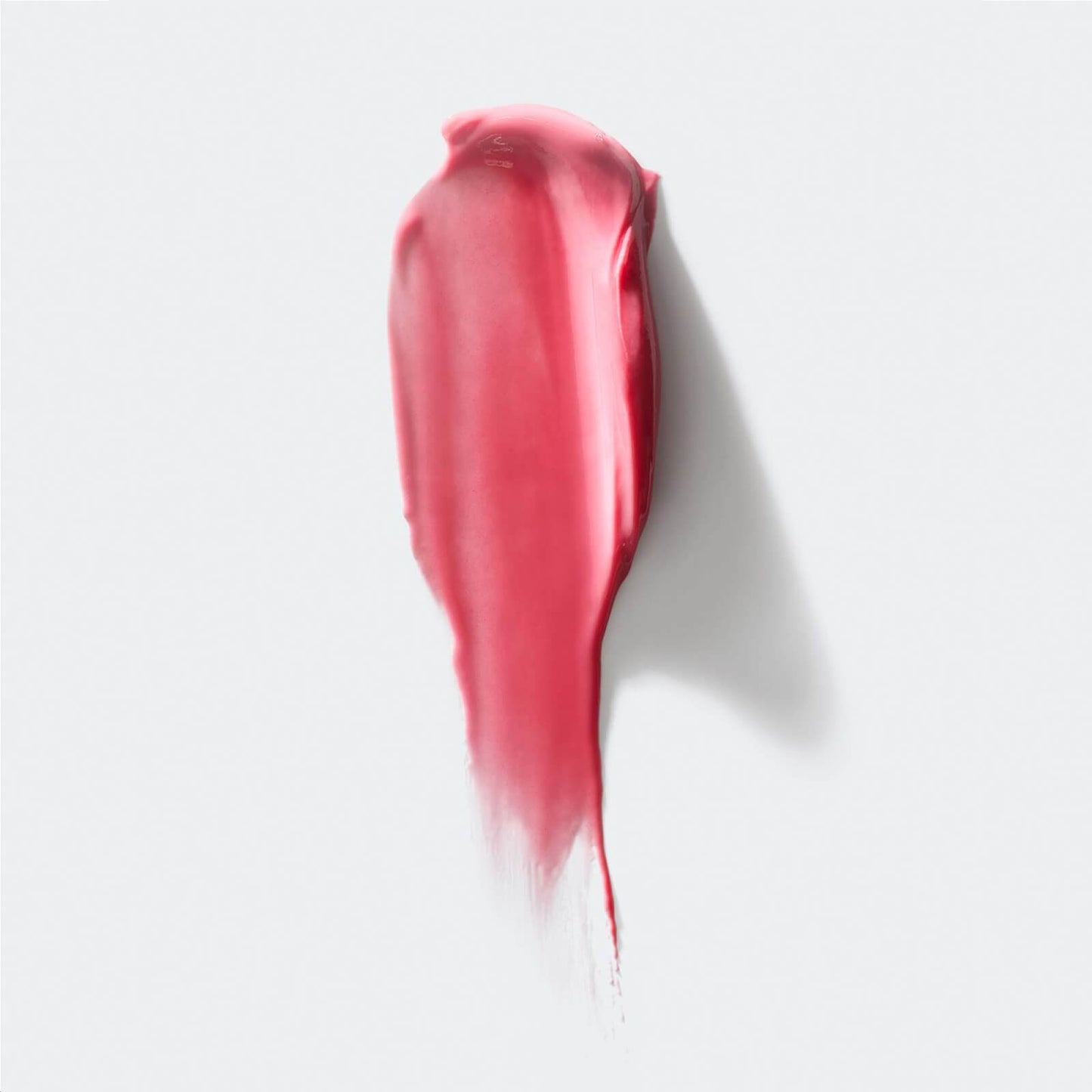Clinique Pop Plush Creamy Lip Gloss