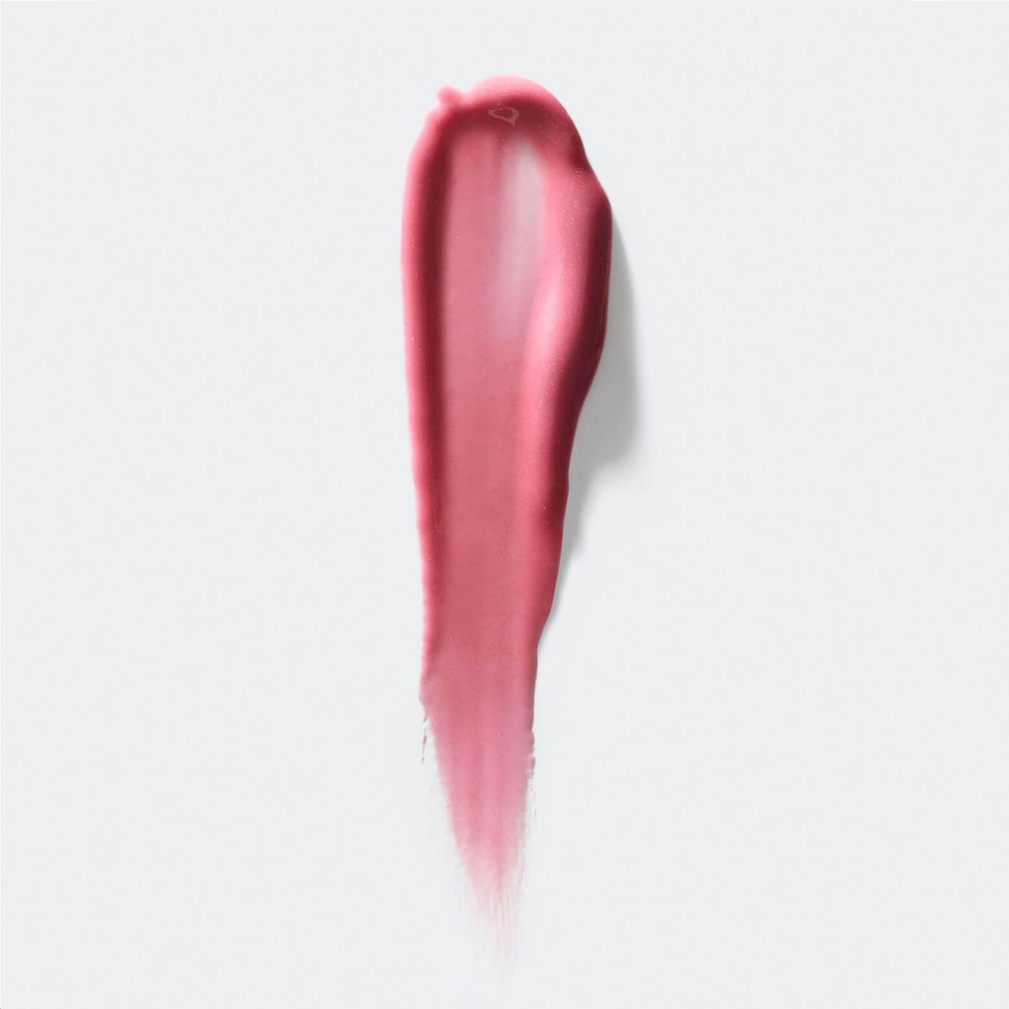 Clinique Pop Plush Creamy Lip Gloss