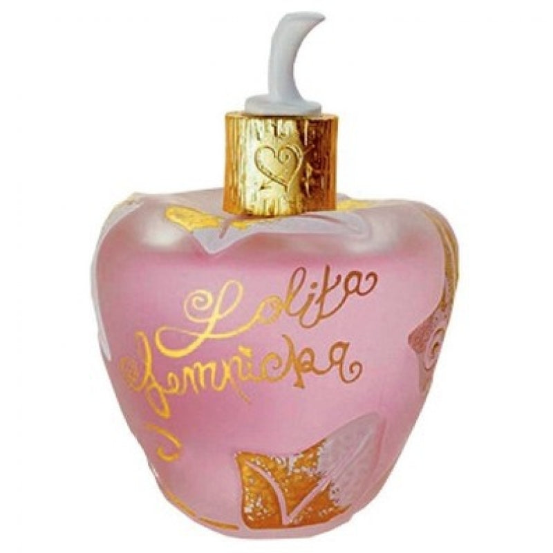 Lolita Lempicka L'Eau en Blanc Eau de Parfum Spray  ml