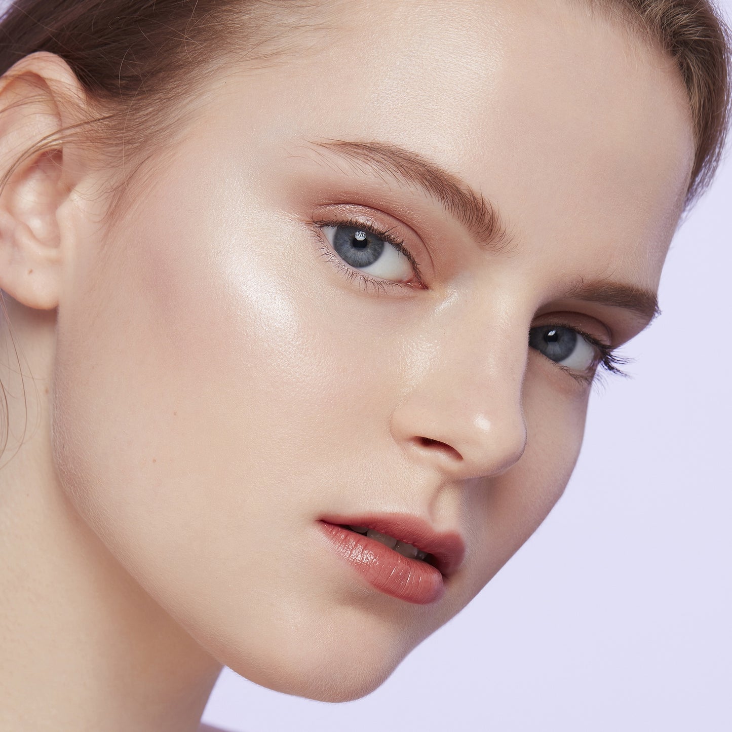 Clé de Peau Beauté The Luminizing Face Enhancer 10g (Various Shades) - 17 - Celestial Sparks