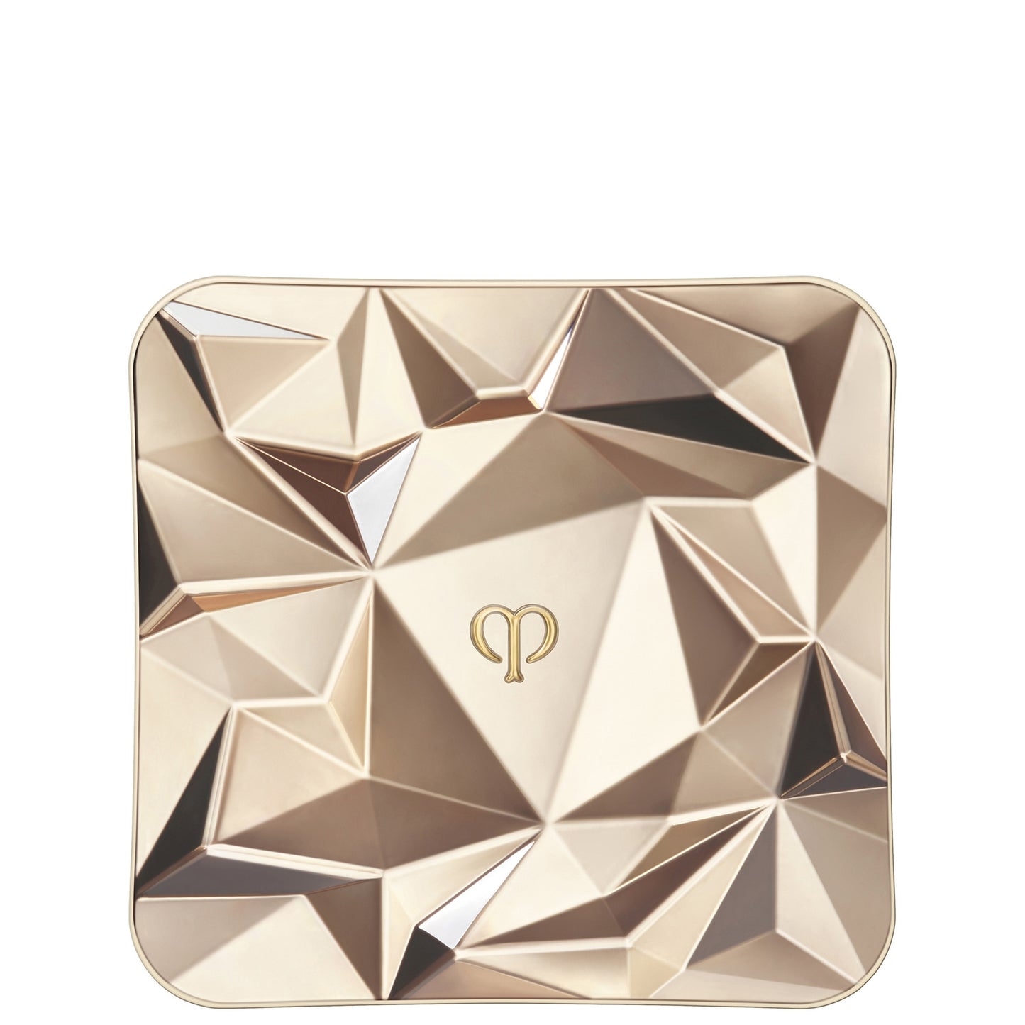Clé de Peau Beauté The Luminizing Face Enhancer 10g (Various Shades) - 17 - Celestial Sparks