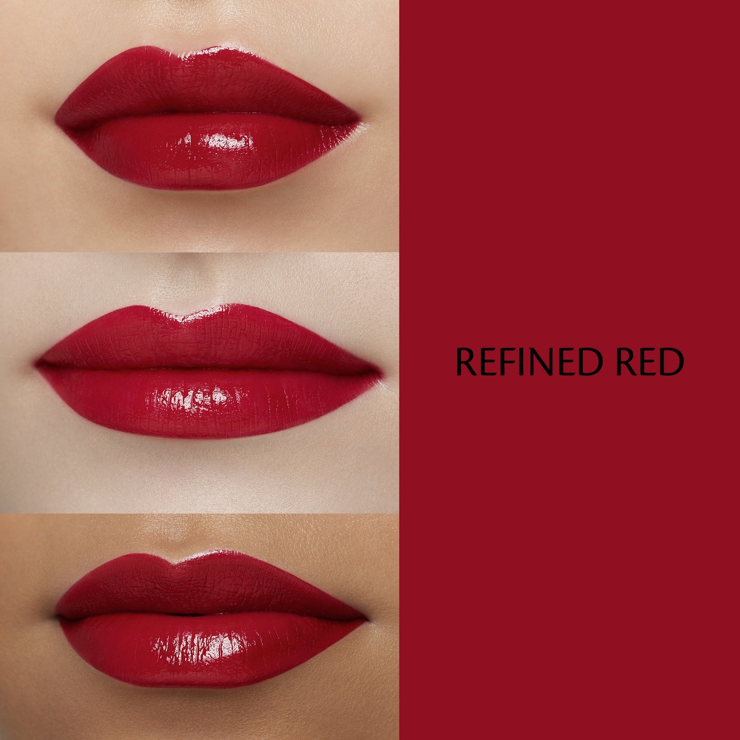 Clé de Peau Beauté Lipstick