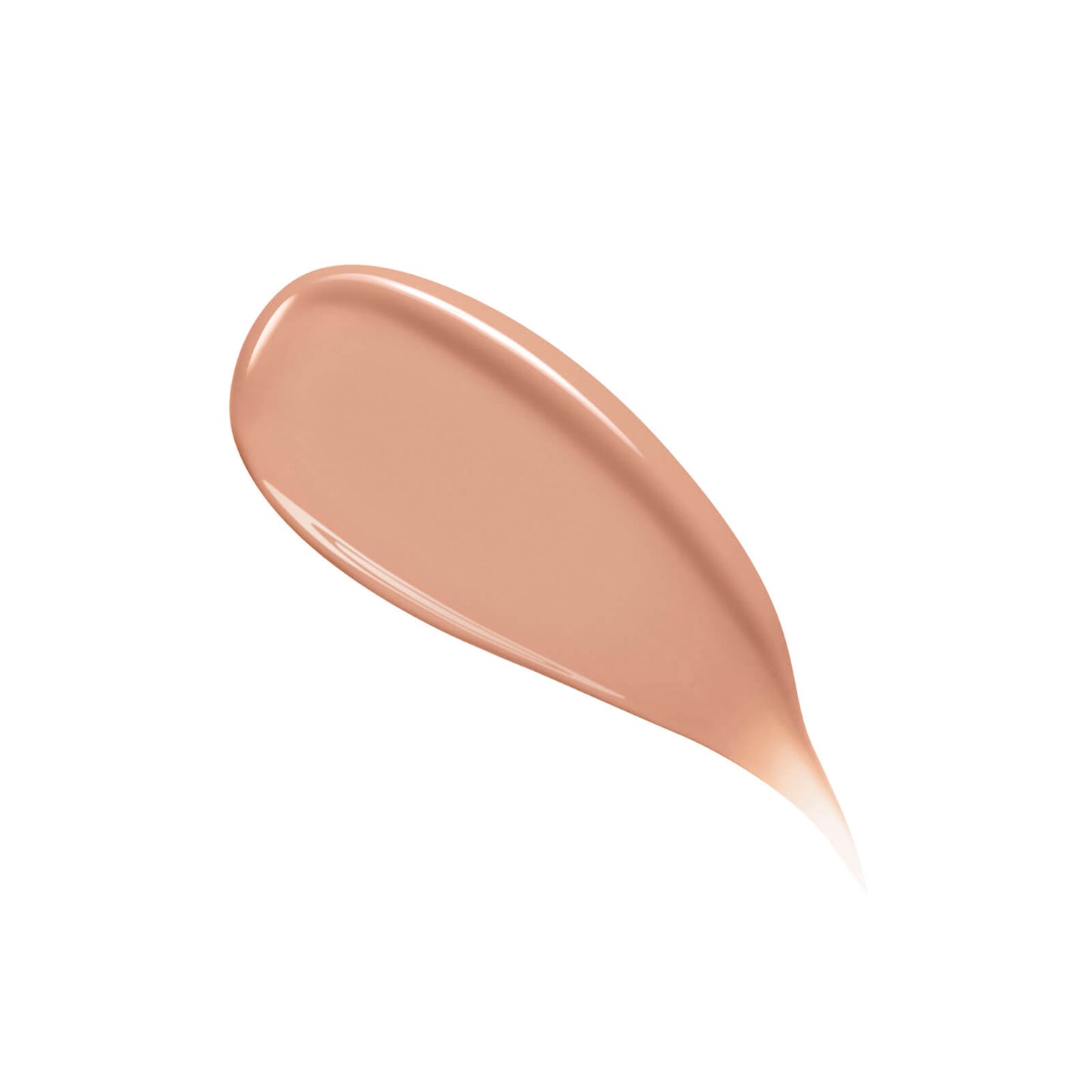 Lancôme Care & Glow Foundation