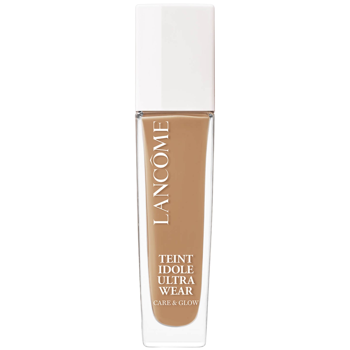 Lancôme Teint Idôle Ultra Wear Care and Glow 30ml (Various Colours) - 105W