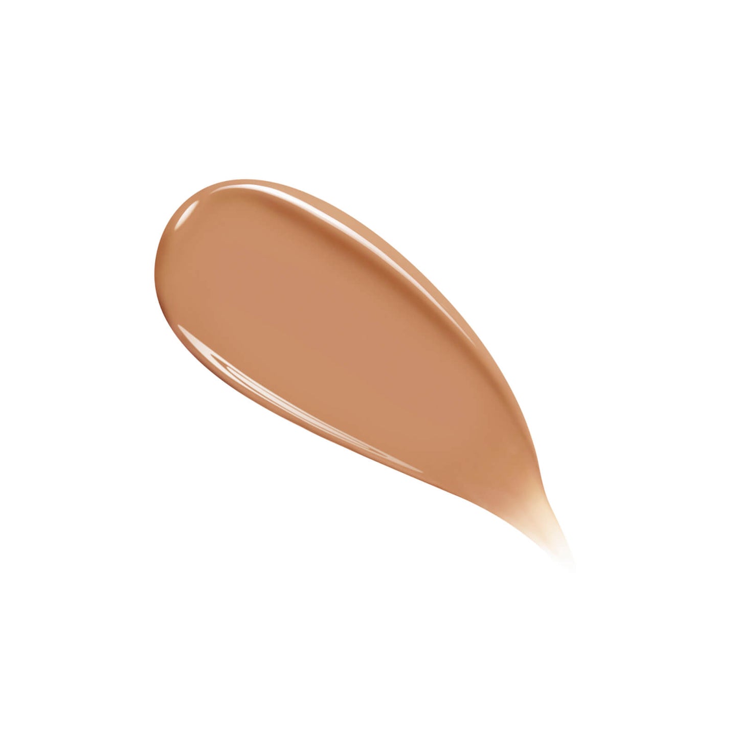 Lancôme Teint Idôle Ultra Wear Care and Glow 30ml (Various Colours) - 105W