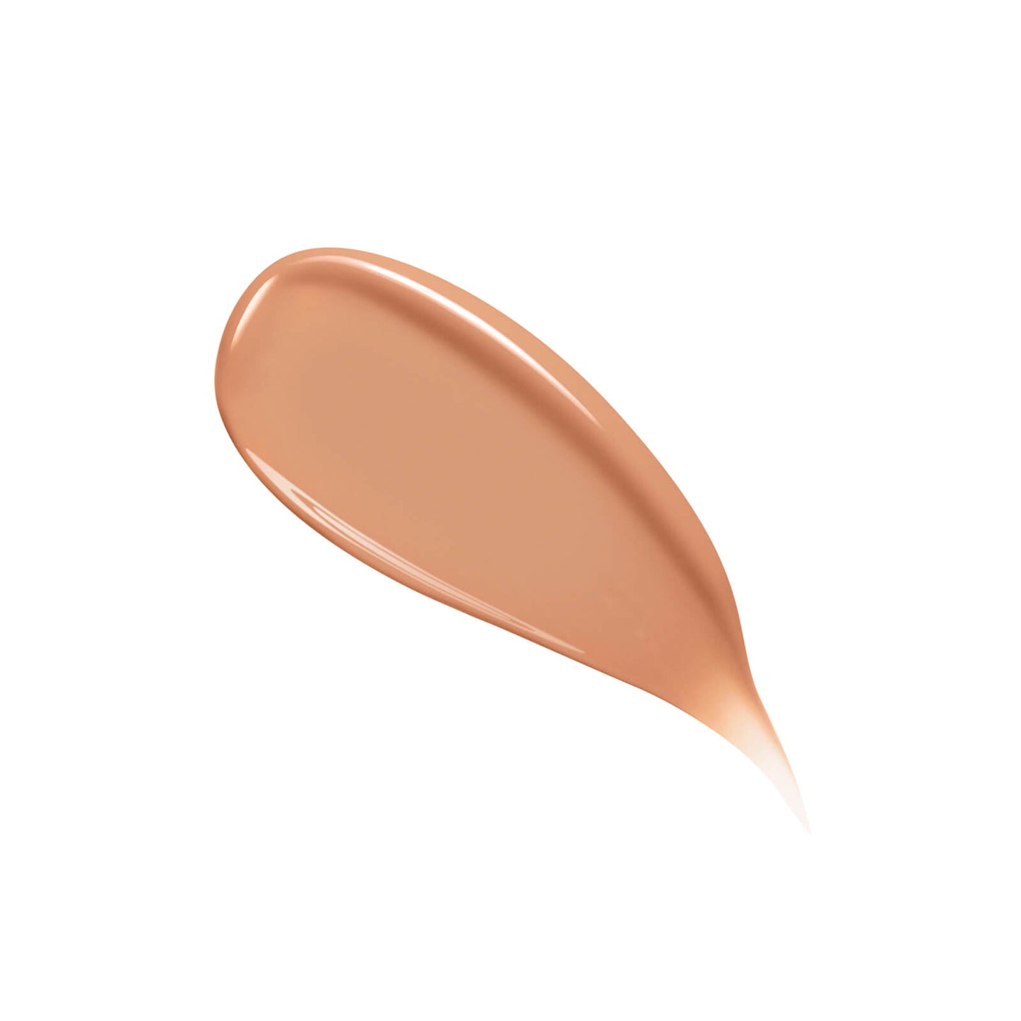 Lancôme Care & Glow Foundation