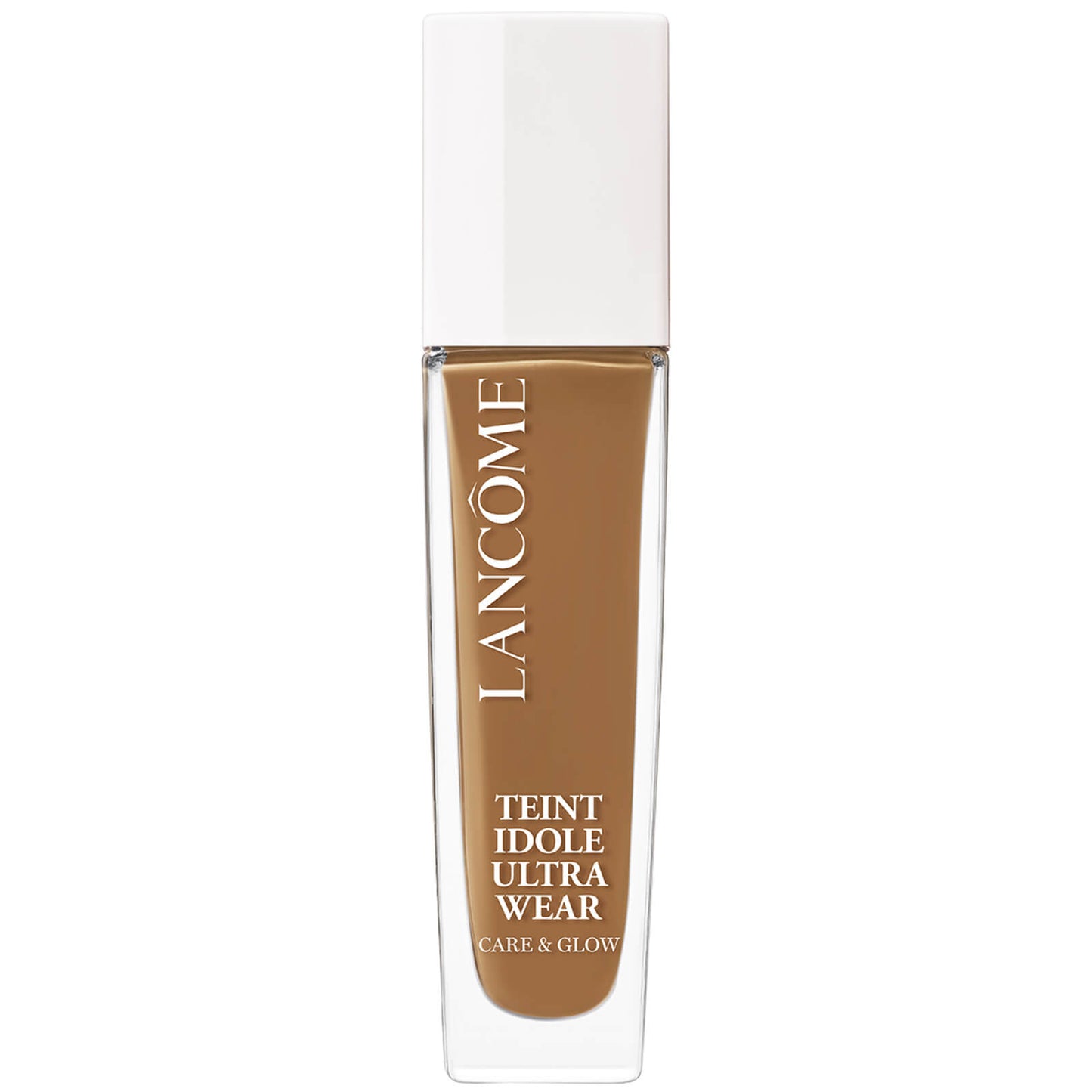 Lancôme Teint Idôle Ultra Wear Care and Glow 30ml (Various Colours) - 105W
