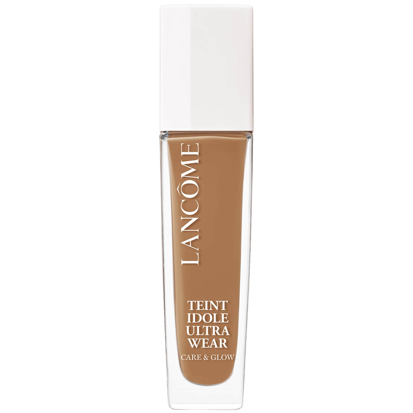 Lancôme Teint Idôle Ultra Wear Care and Glow 30ml (Various Colours) - 105W