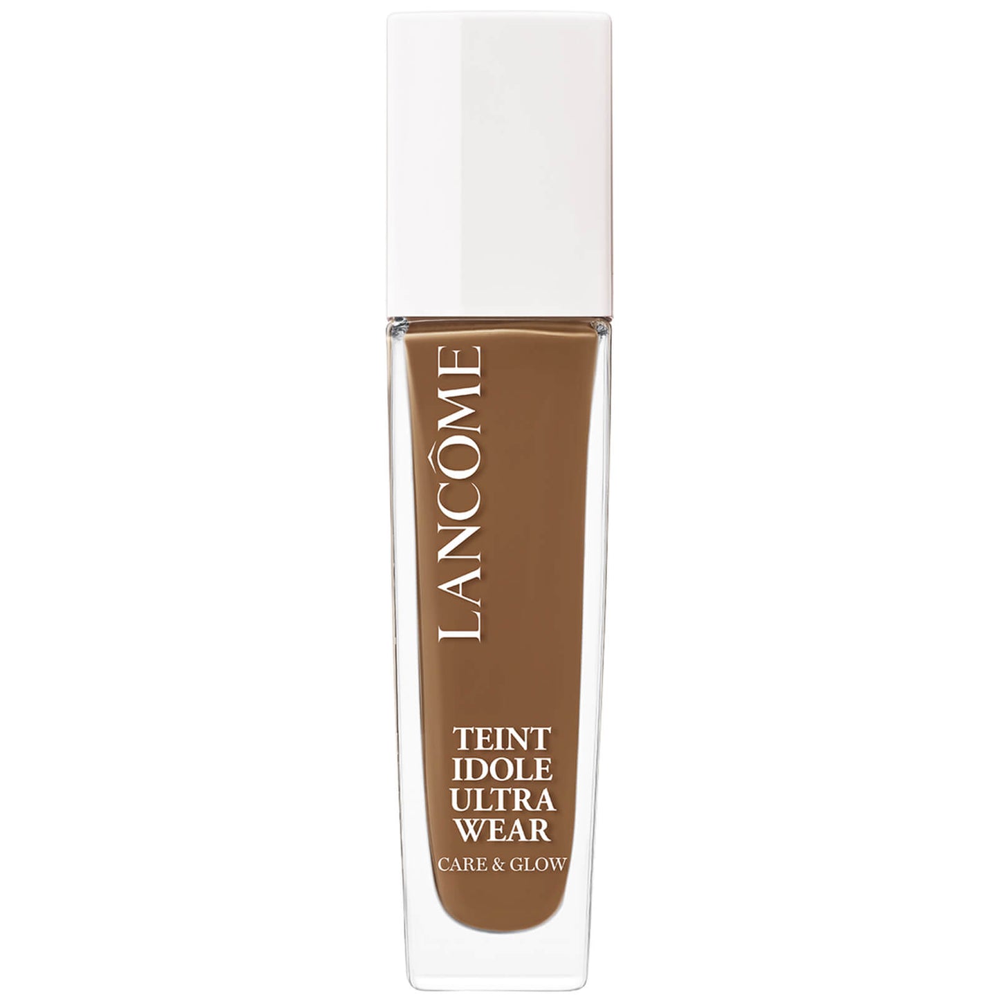 Lancôme Teint Idôle Ultra Wear Care and Glow 30ml (Various Colours) - 105W
