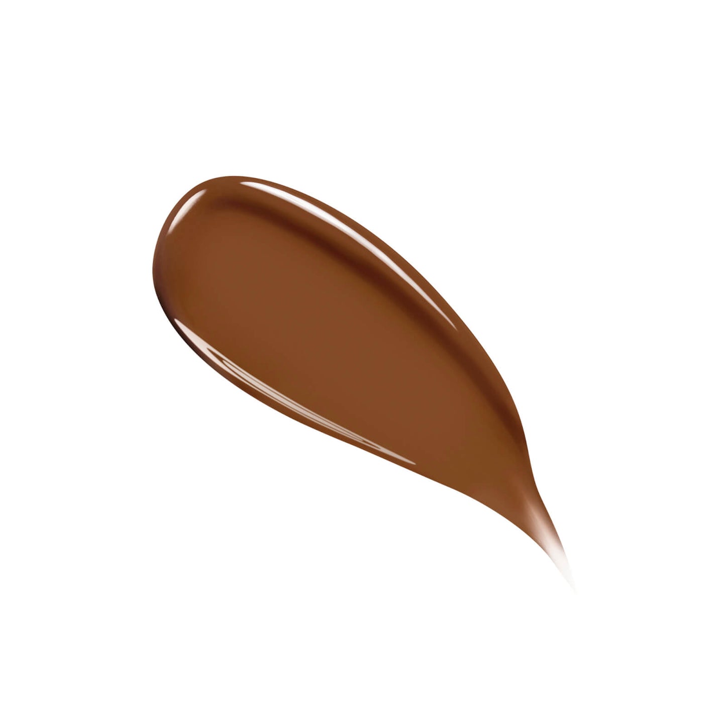 Lancôme Teint Idole Ultra Wear Care & Glow Foundation