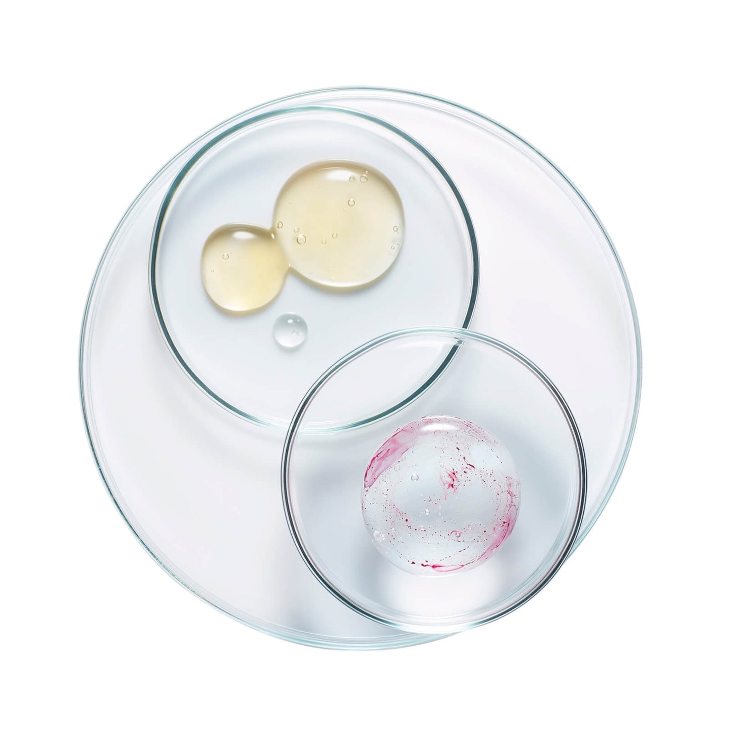 Lancôme Bi Facil Clean & Care