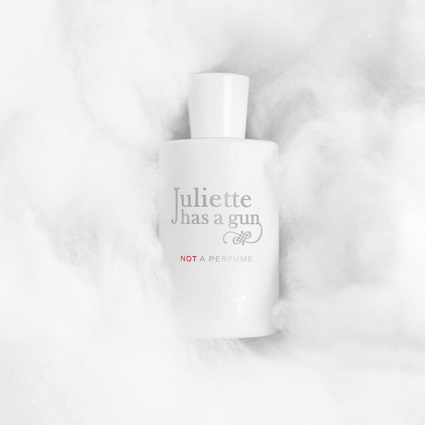 Juliette Has a Gun Not a Perfume Eau de Parfum 50ml