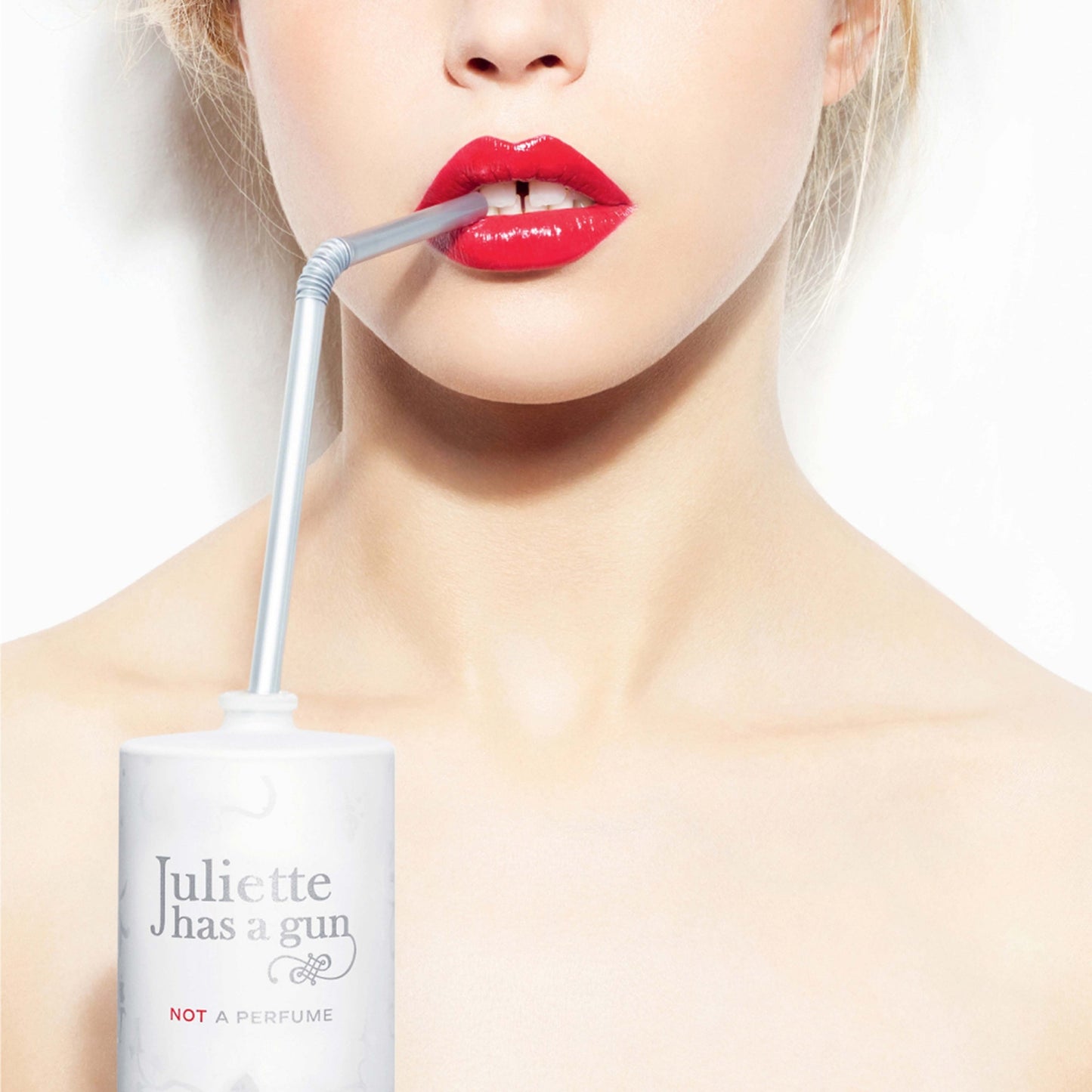 Juliette Has a Gun Not a Perfume Eau de Parfum 50ml
