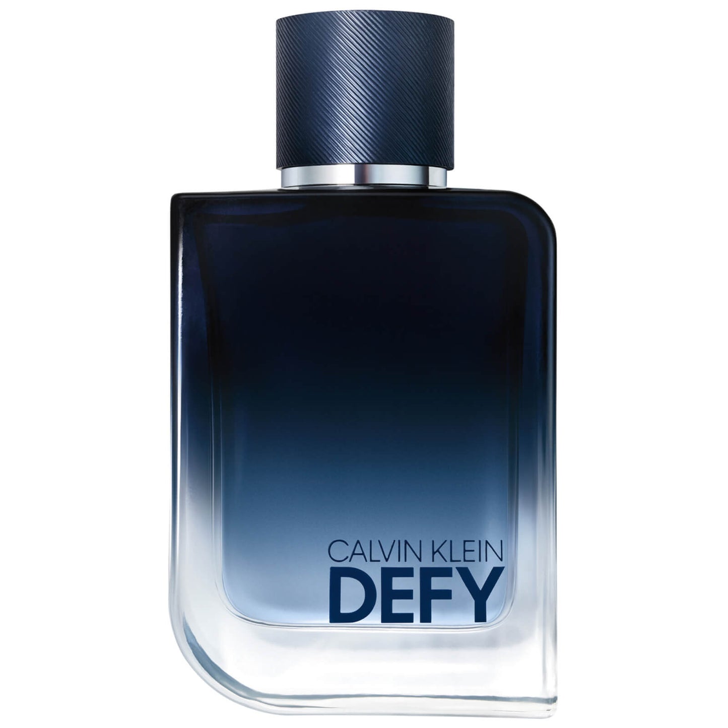 Defy Eau de Parfum