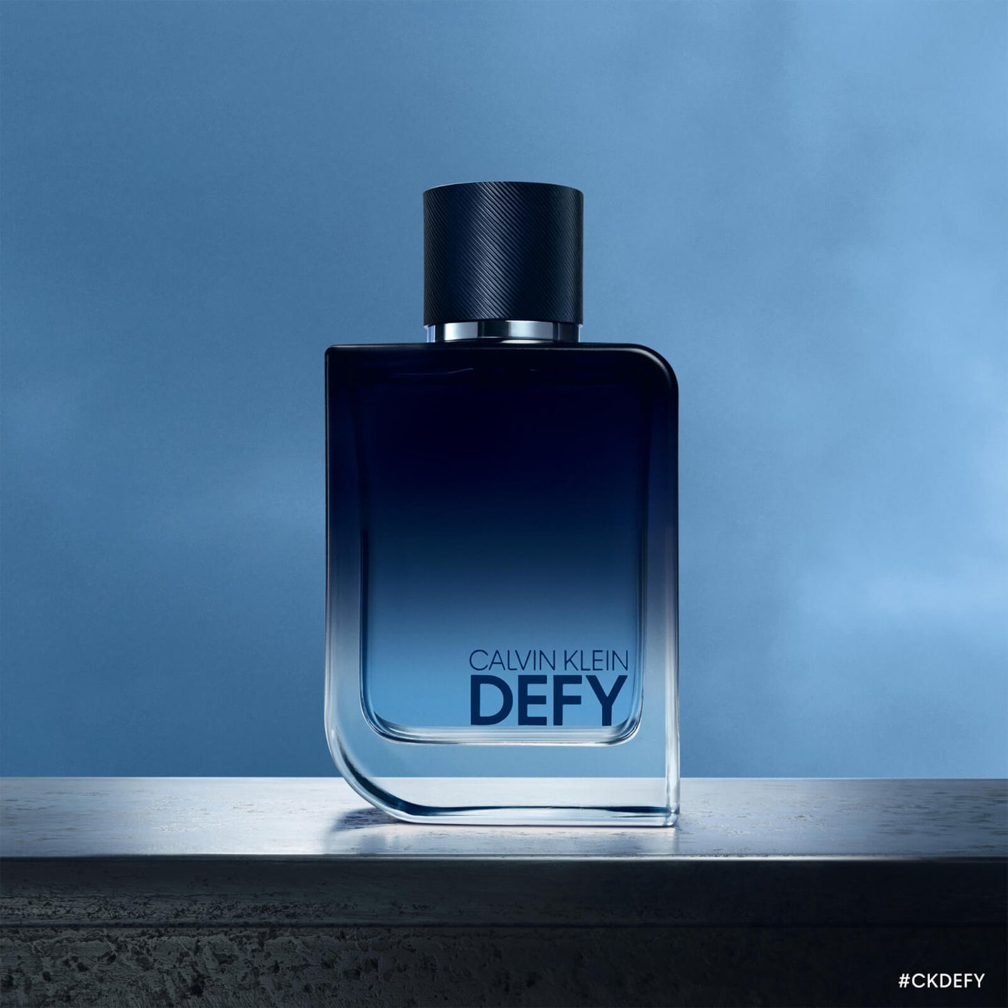 Defy Eau de Parfum