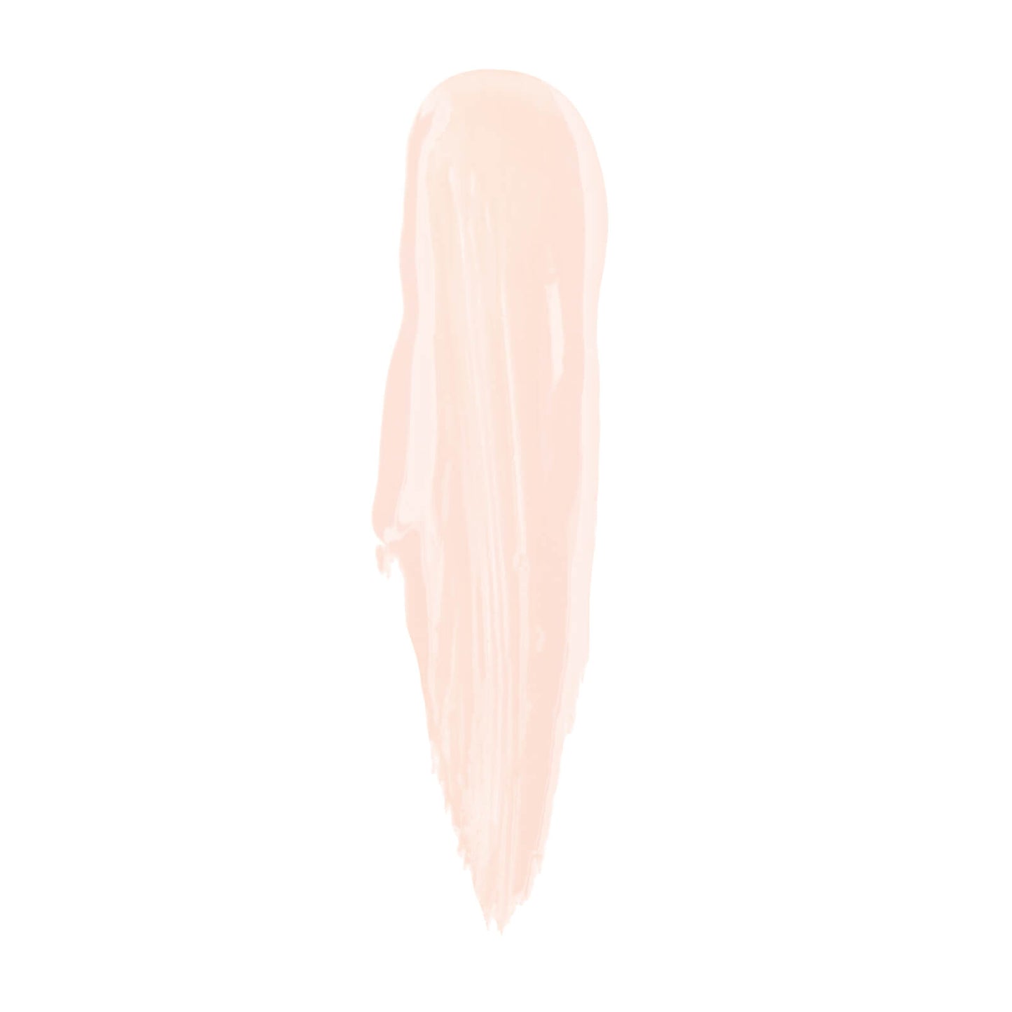 Too Faced Born This Way Ethereal Light Illuminating Smoothing Concealer 5ml (Various Shades) - Sugar