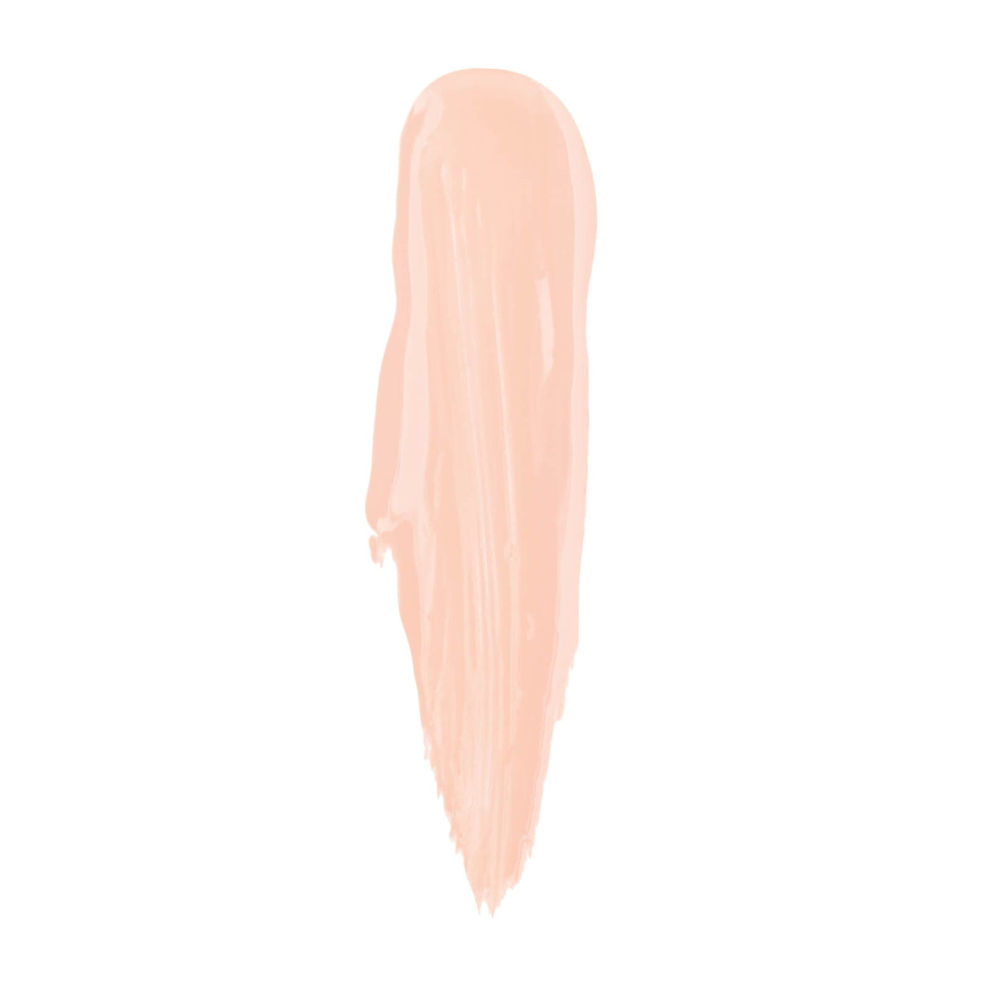 Too Faced Born This Way Ethereal Light Concealer