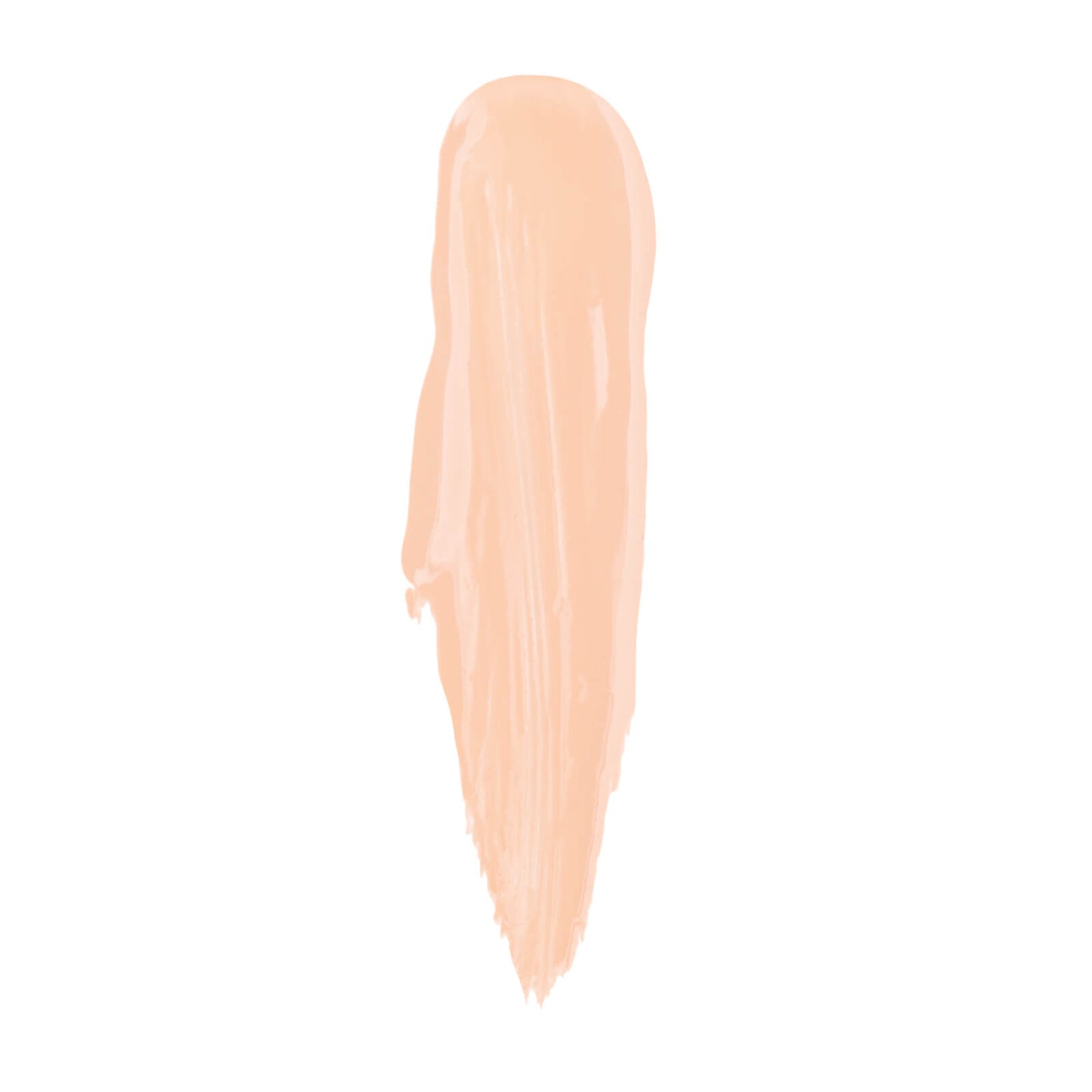 Too Faced Born This Way Ethereal Light Concealer