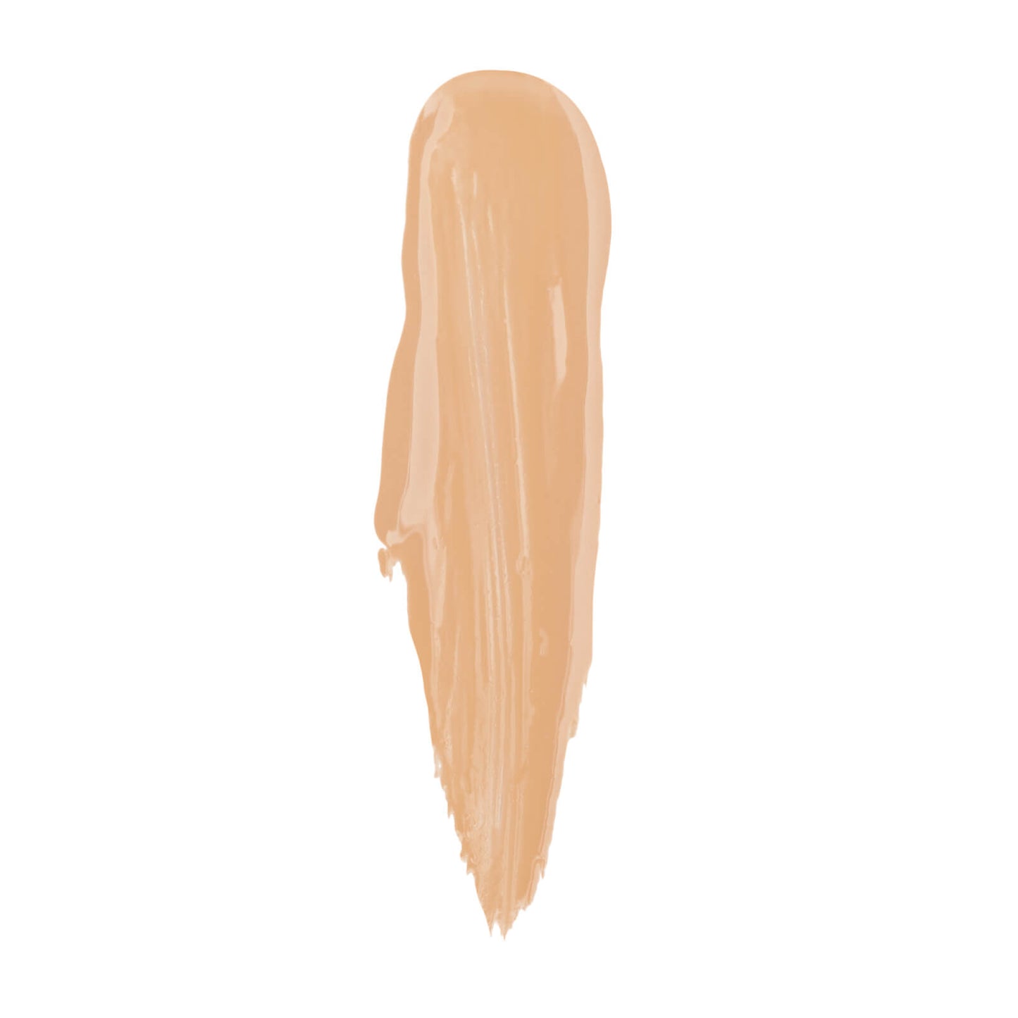Too Faced Born This Way Ethereal Light Concealer