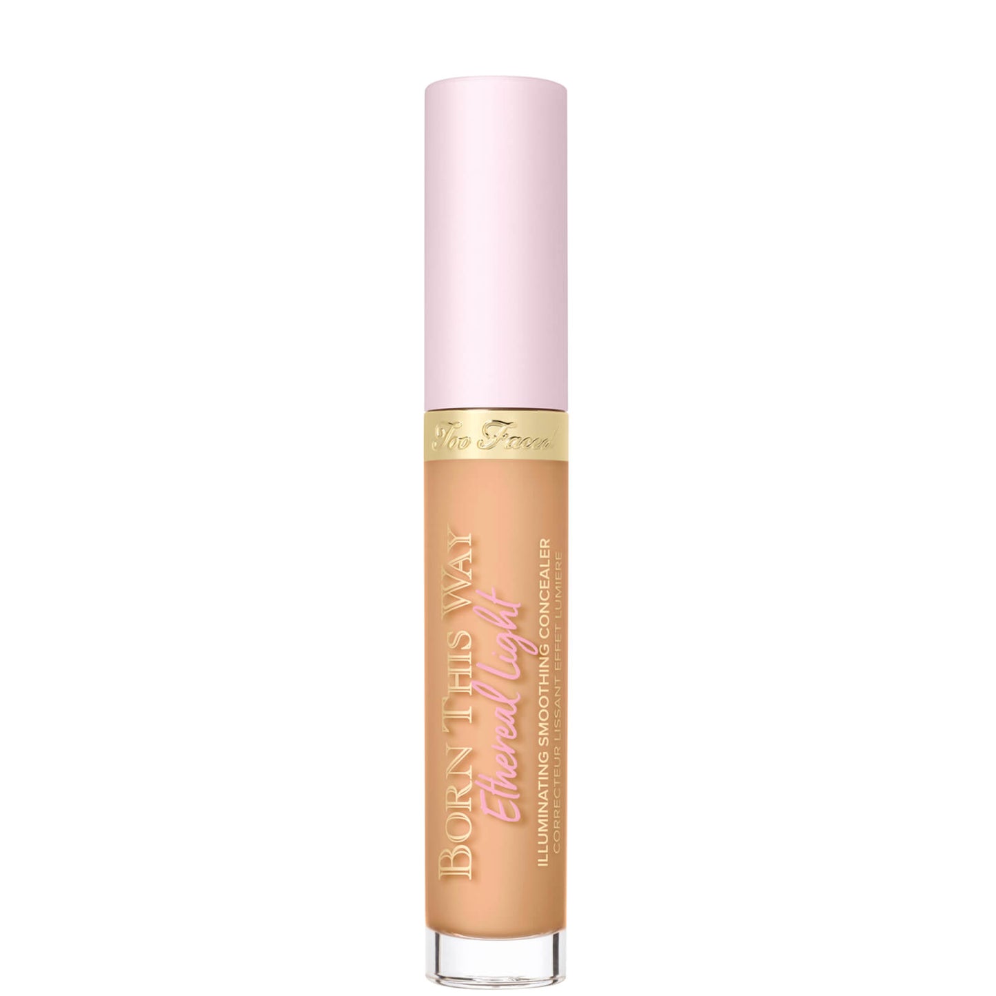Too Faced Born This Way Ethereal Light Concealer