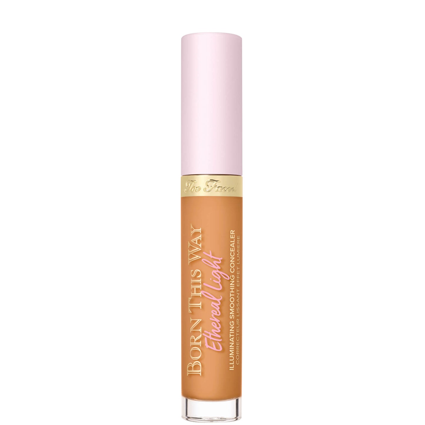 Too Faced Born This Way Ethereal Light Concealer
