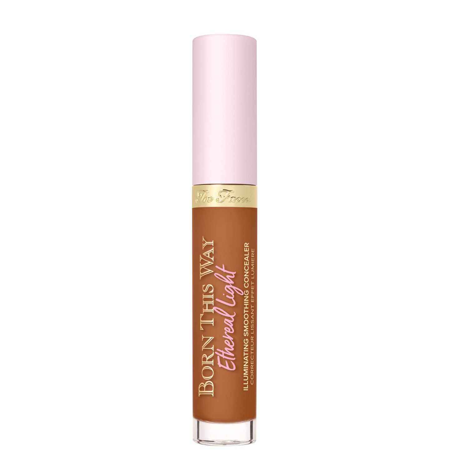 Too Faced Born This Way Ethereal Light Illuminating Smoothing Concealer 5ml (Various Shades) - Sugar
