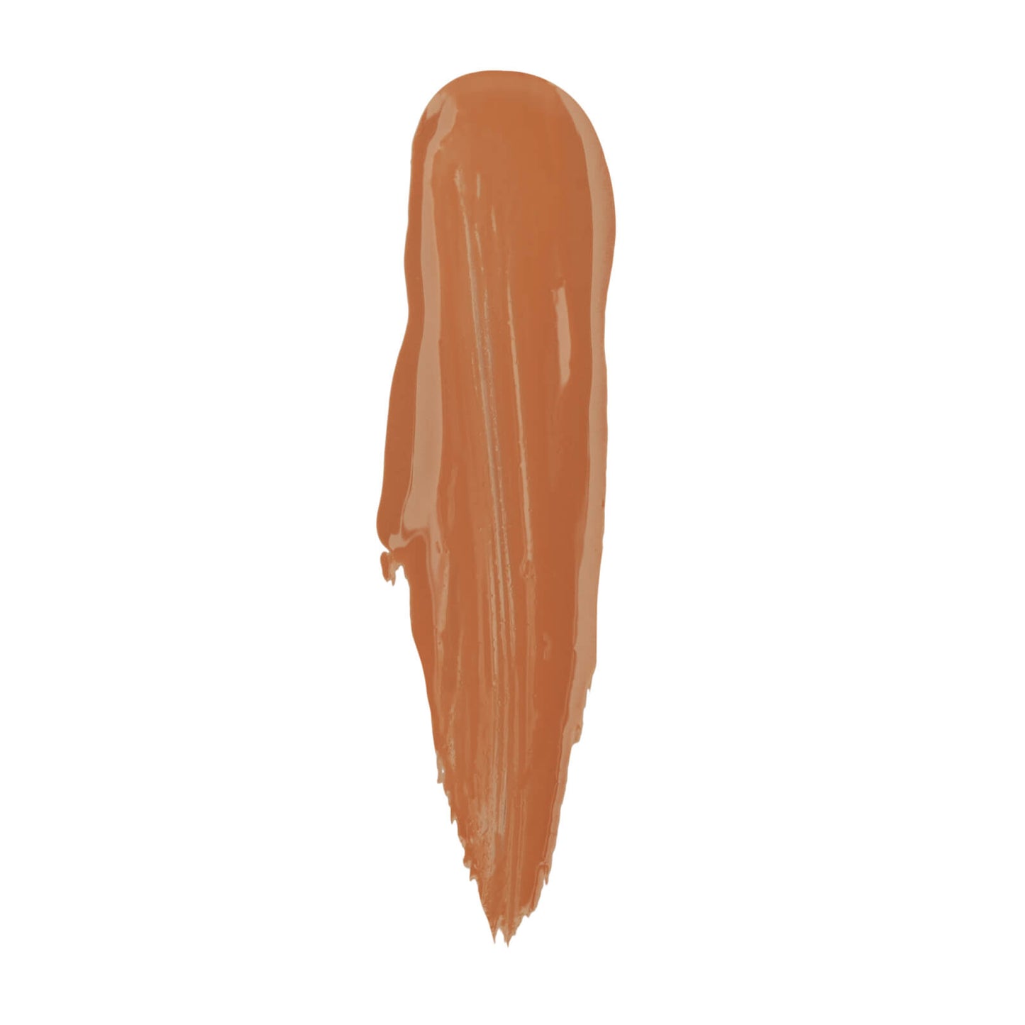 Too Faced Born This Way Ethereal Light Illuminating Smoothing Concealer 5ml (Various Shades) - Sugar
