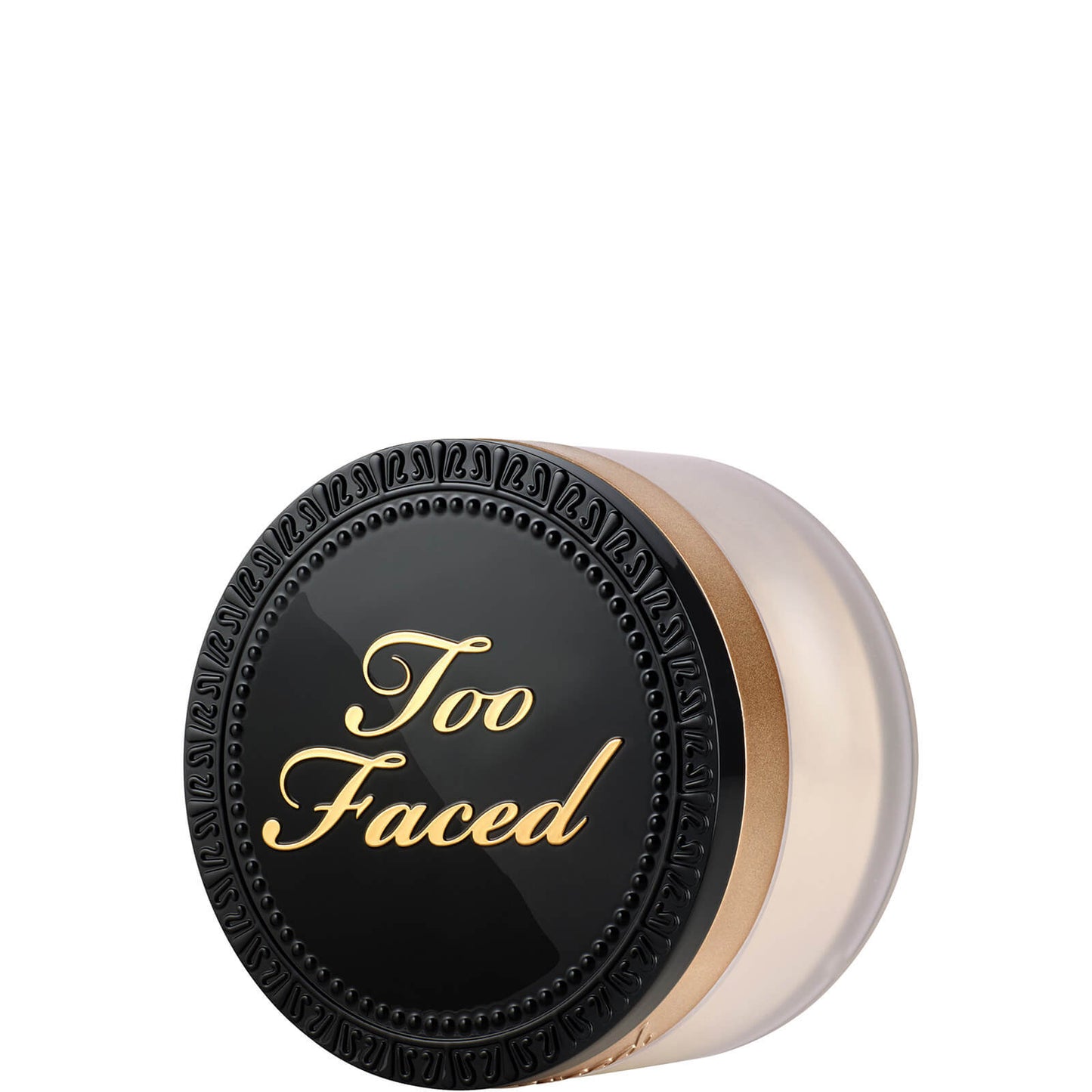 Too Faced Born This Way Born This Way Setting Powder - Translucent