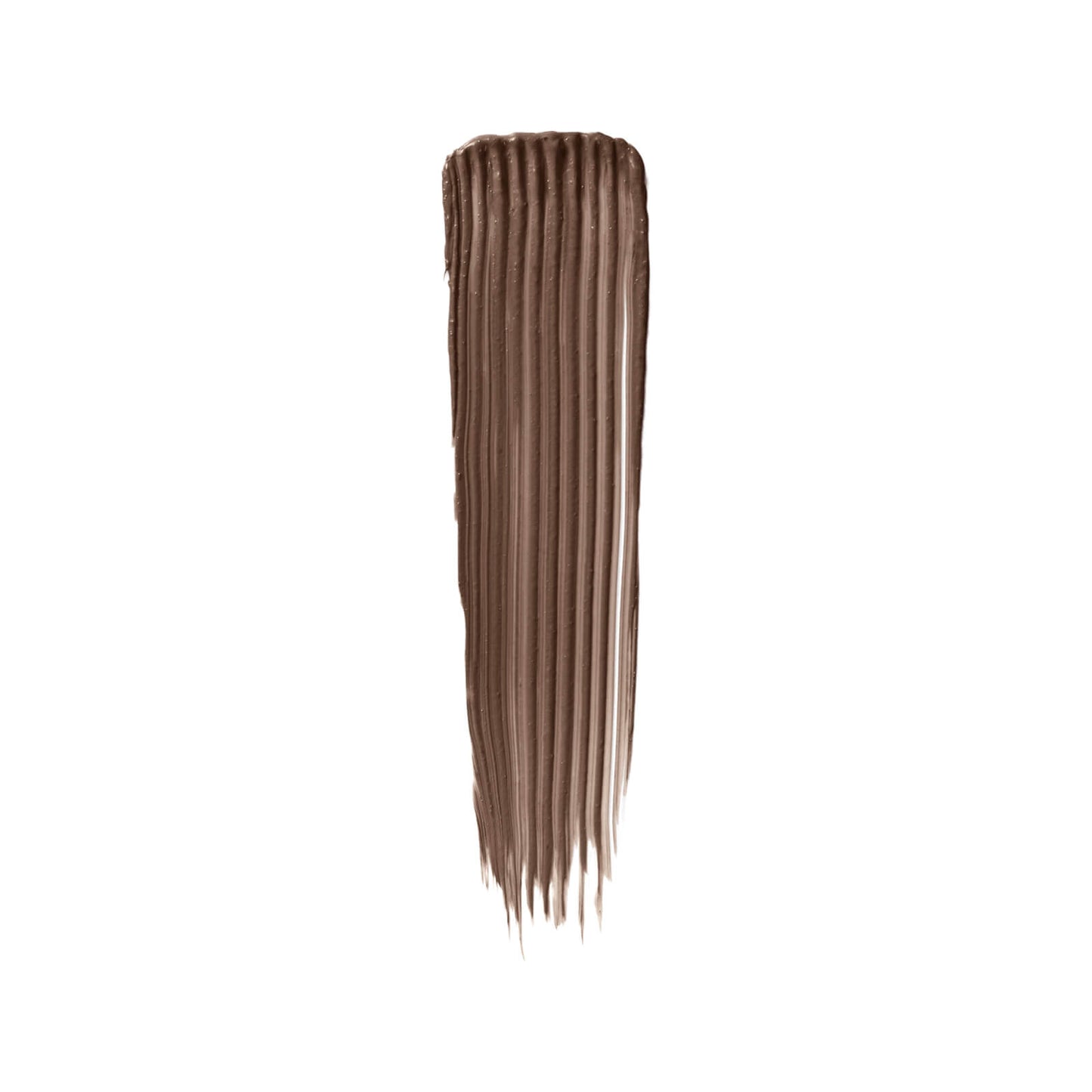 Bobbi Brown Natural Brow Shaper