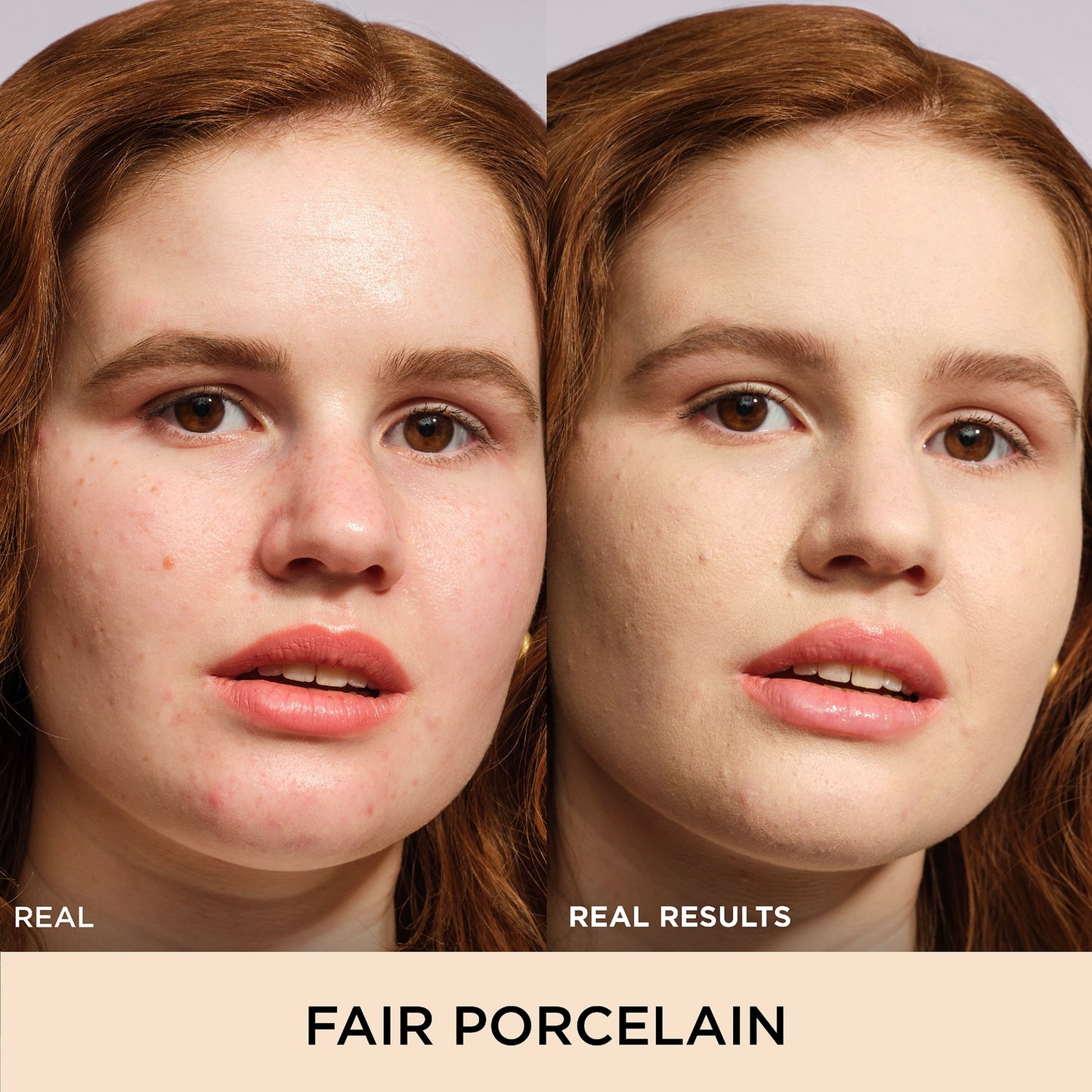 IT Cosmetics CC+ Full Coverage Cream SPF50