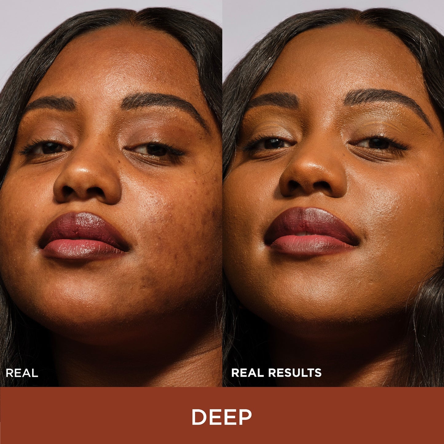 IT Cosmetics CC+ Full Coverage Cream SPF50