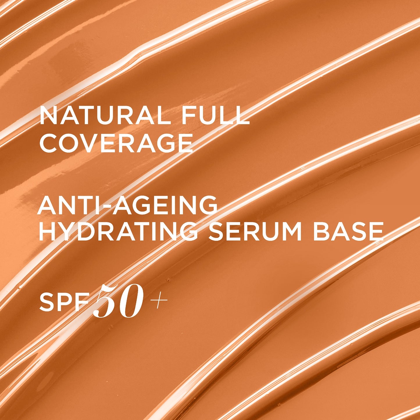 IT Cosmetics CC+ Full Coverage Cream SPF50